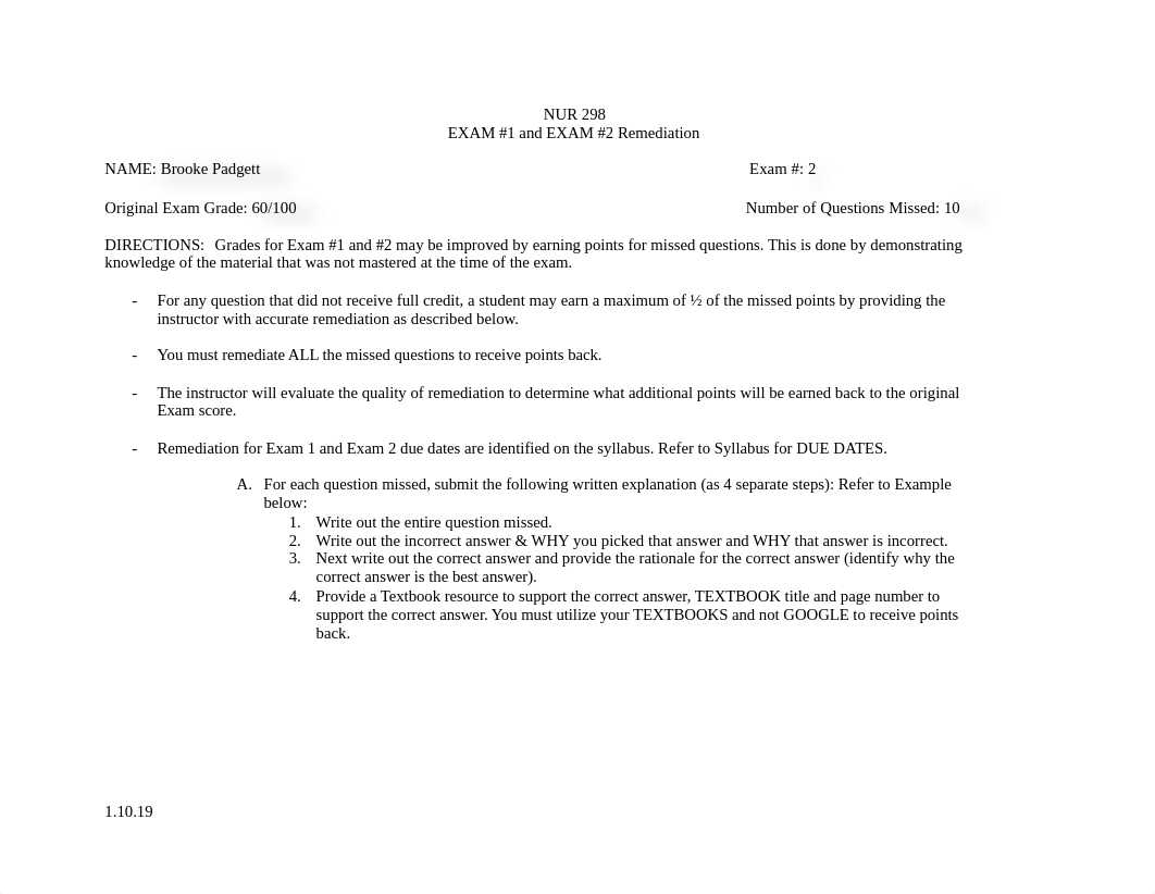 298 - Exam remediation.docx_dqsmsxhj48y_page1