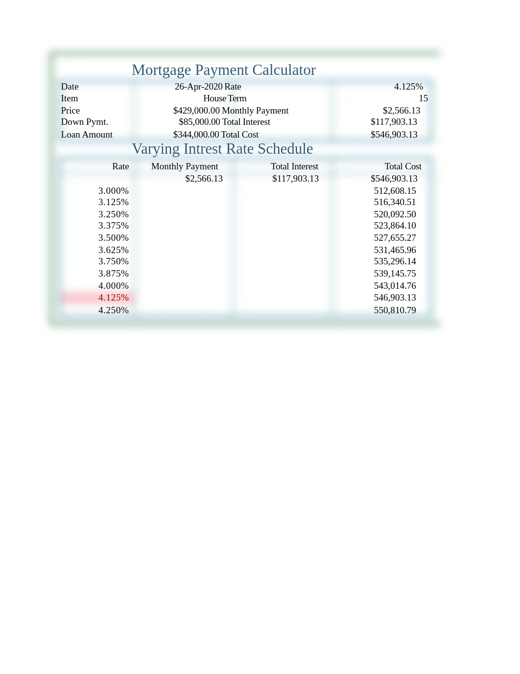 Excel Module 4.xlsx_dqsmtkj9c4t_page1