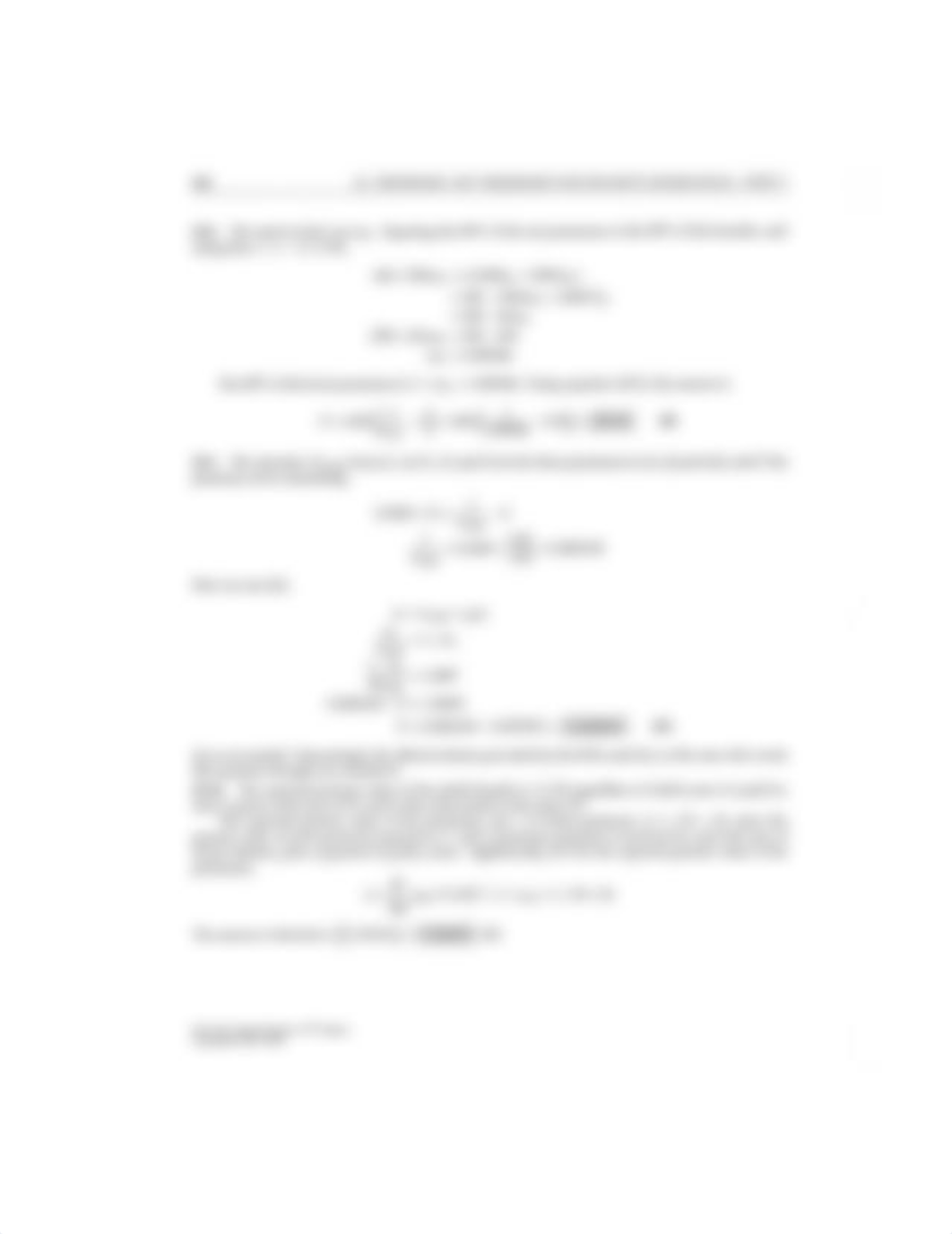 SOA-ASM-MLC15ed (1) 25.pdf_dqsn00tg766_page4