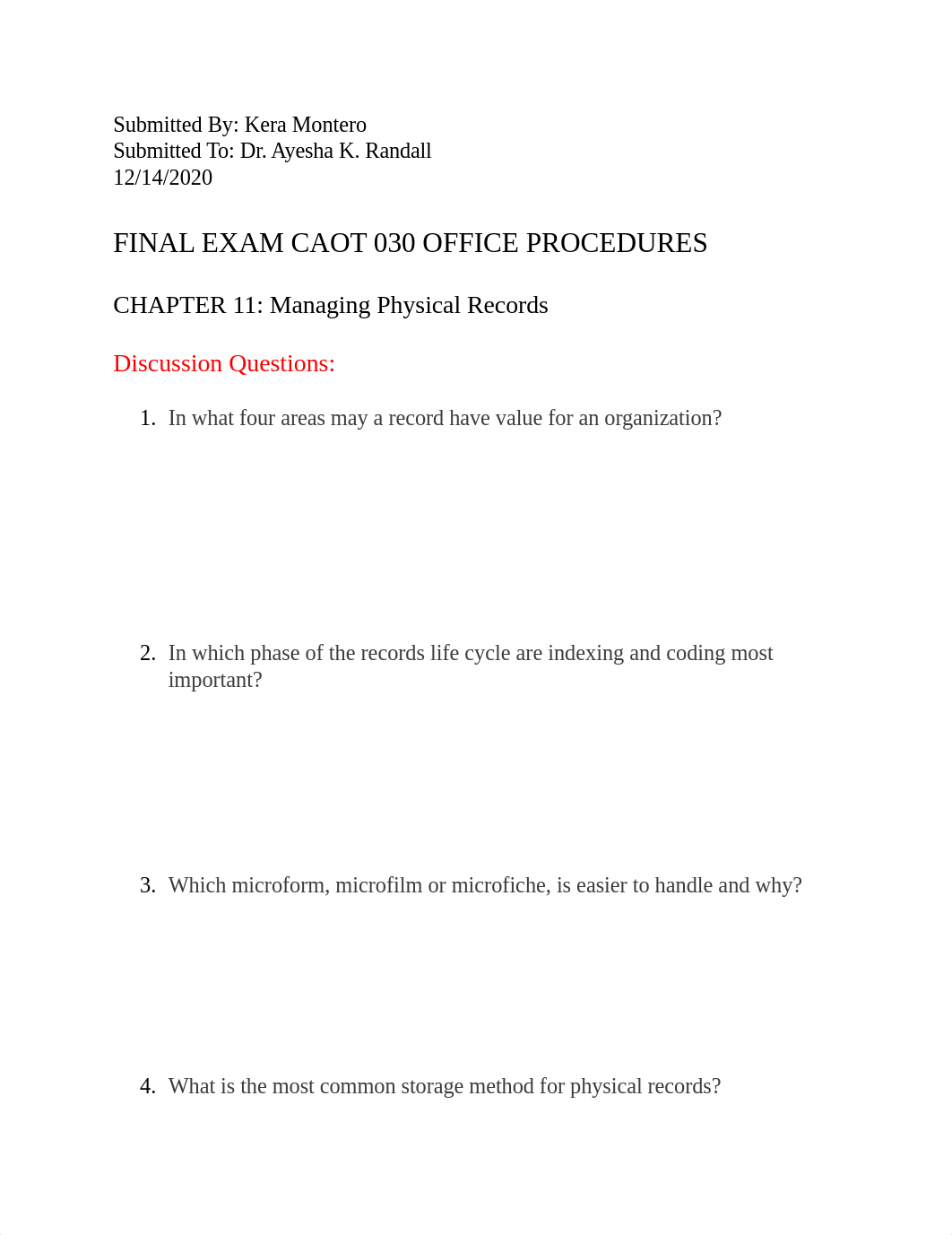 CAOT030 Final Exam Part 1.docx_dqsnaw62rbu_page1