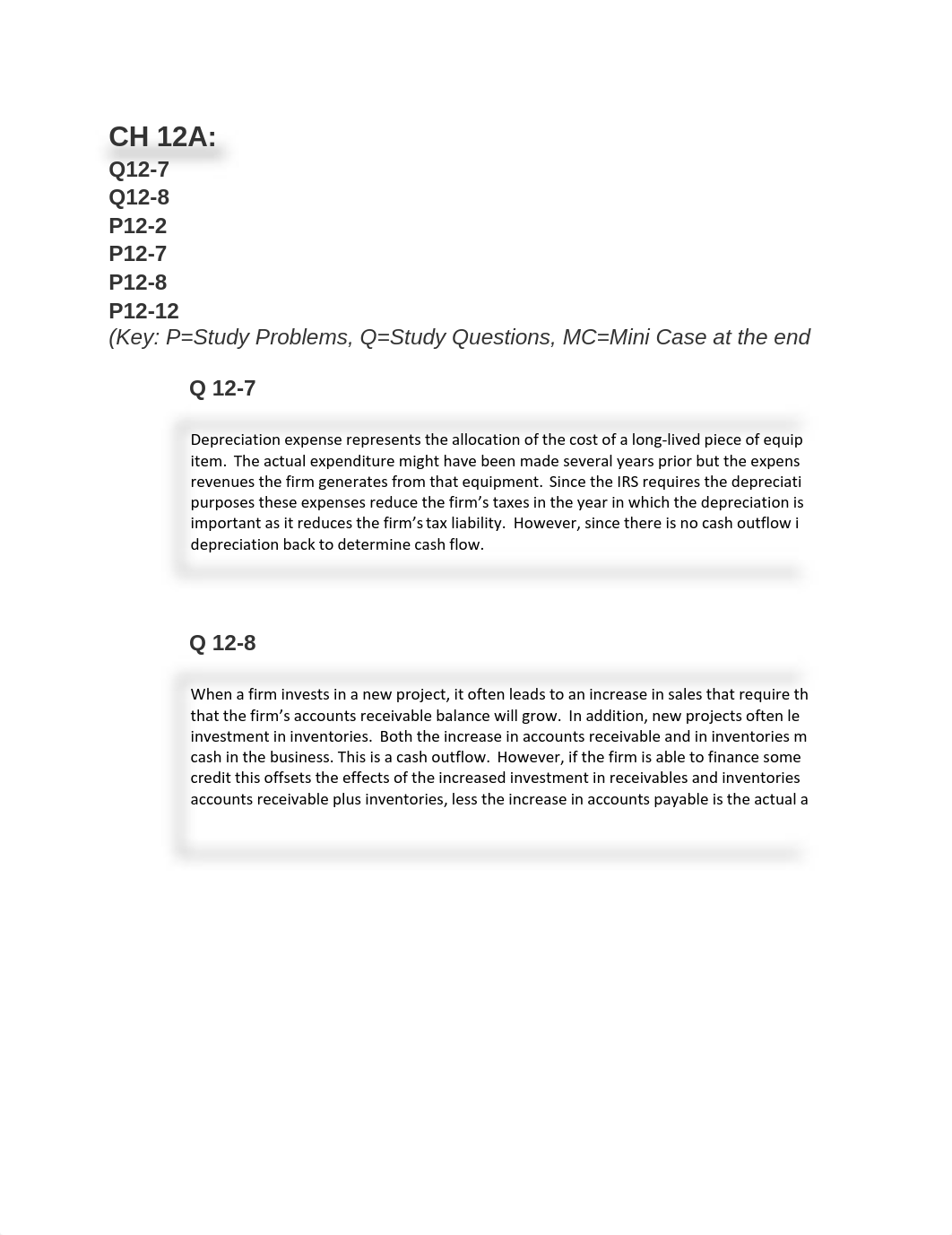 CH 12a HW Solutions_dqsnazf0103_page1