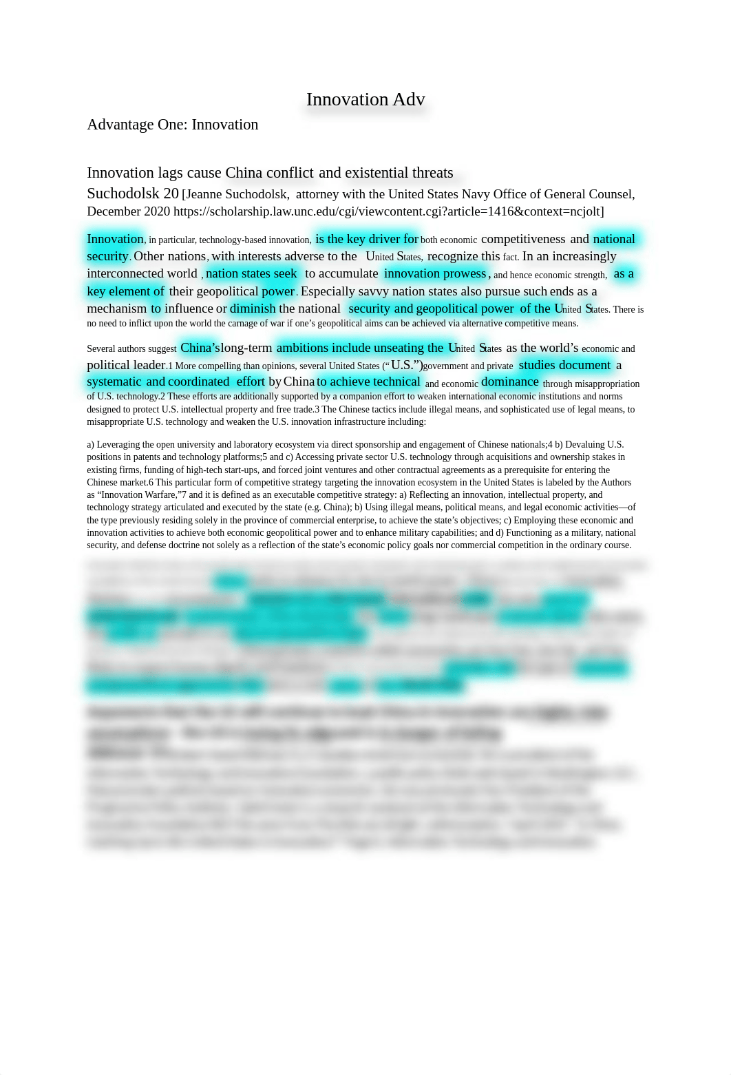 Michigan State University-Koster-Scott-Aff-Wayne State-Round4 (1).docx_dqsnbmmjdzc_page2