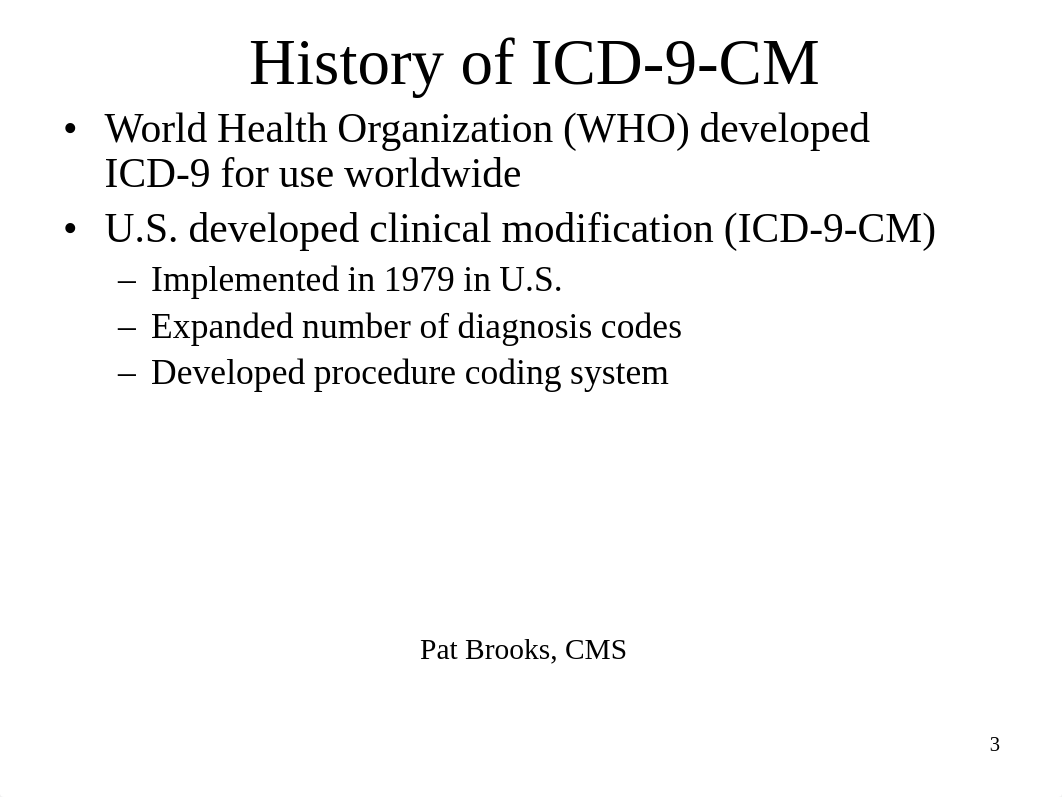 ICD-10_Overview_Presentation.pdf_dqsnlt799kz_page3