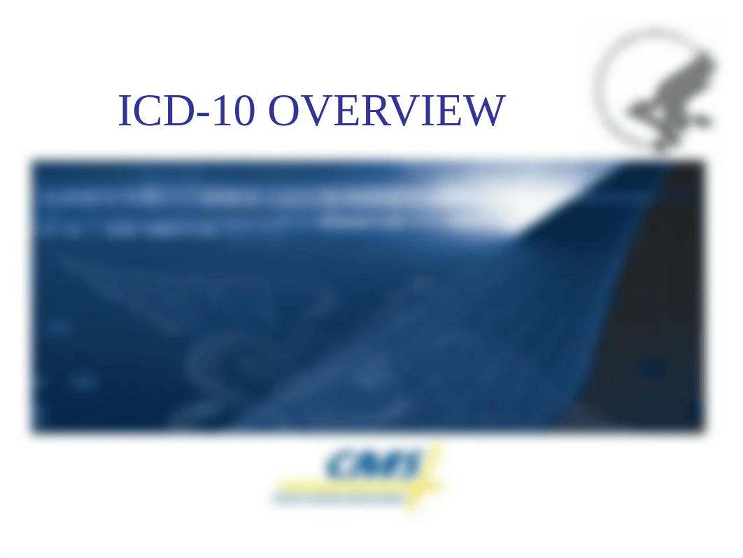 ICD-10_Overview_Presentation.pdf_dqsnlt799kz_page1