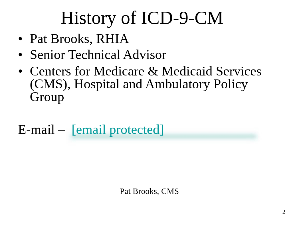 ICD-10_Overview_Presentation.pdf_dqsnlt799kz_page2