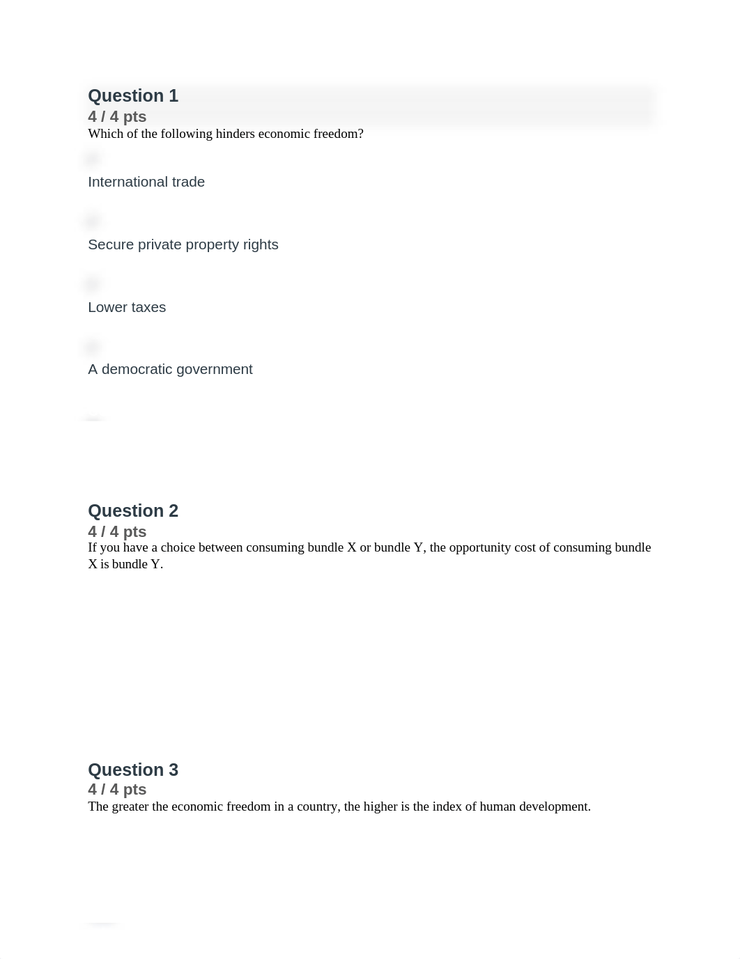 Module 1 Exam - Attempt #1.docx_dqsnxvqyx9u_page1