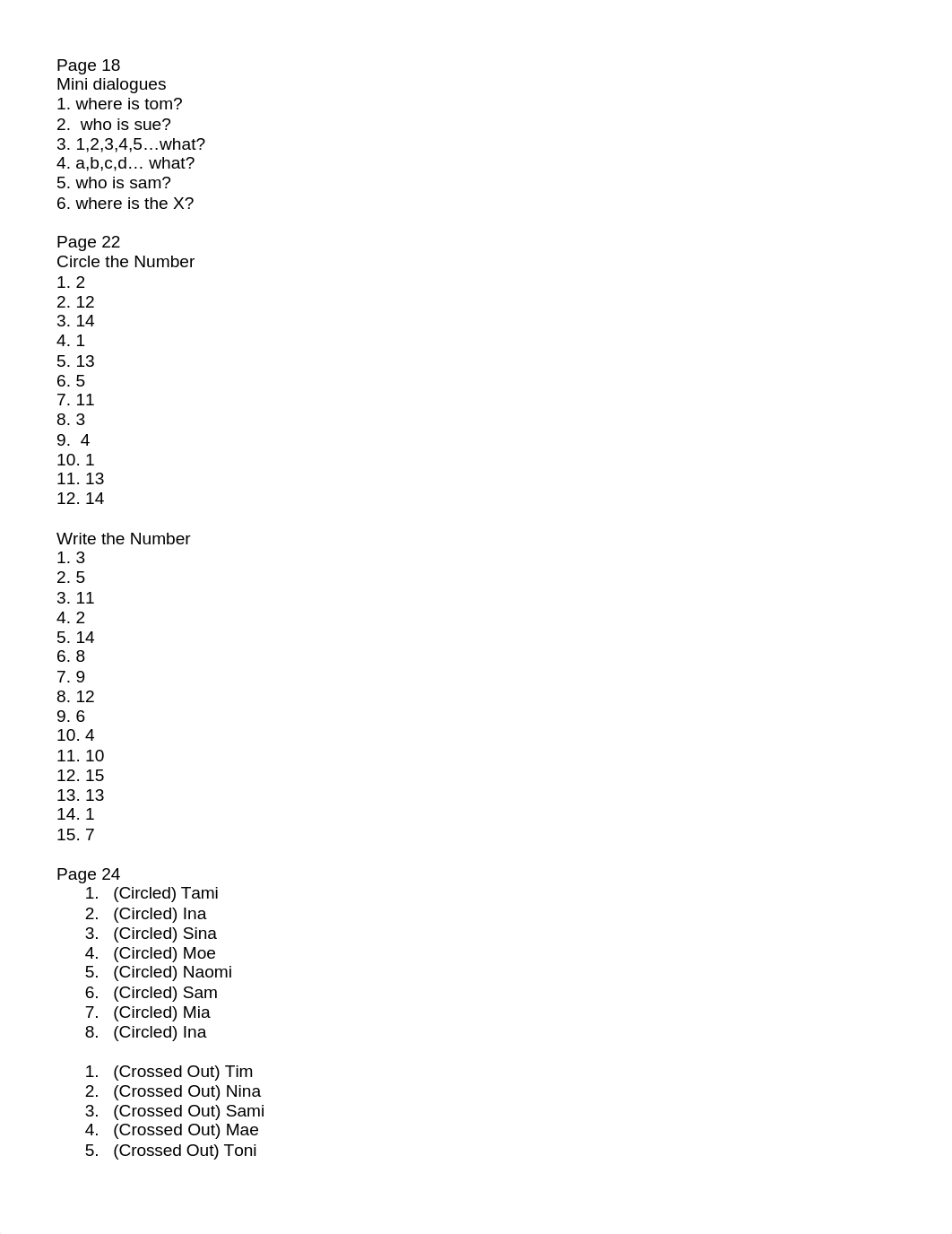 ASL I SN Unit 1 worksheet(1) (1).docx_dqso0ark4fa_page2