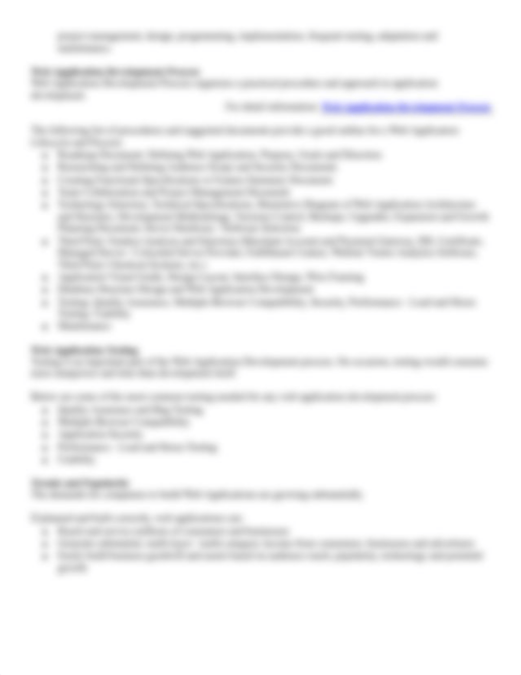 Guide to Web Application Development.pdf_dqso6ds5m1b_page4