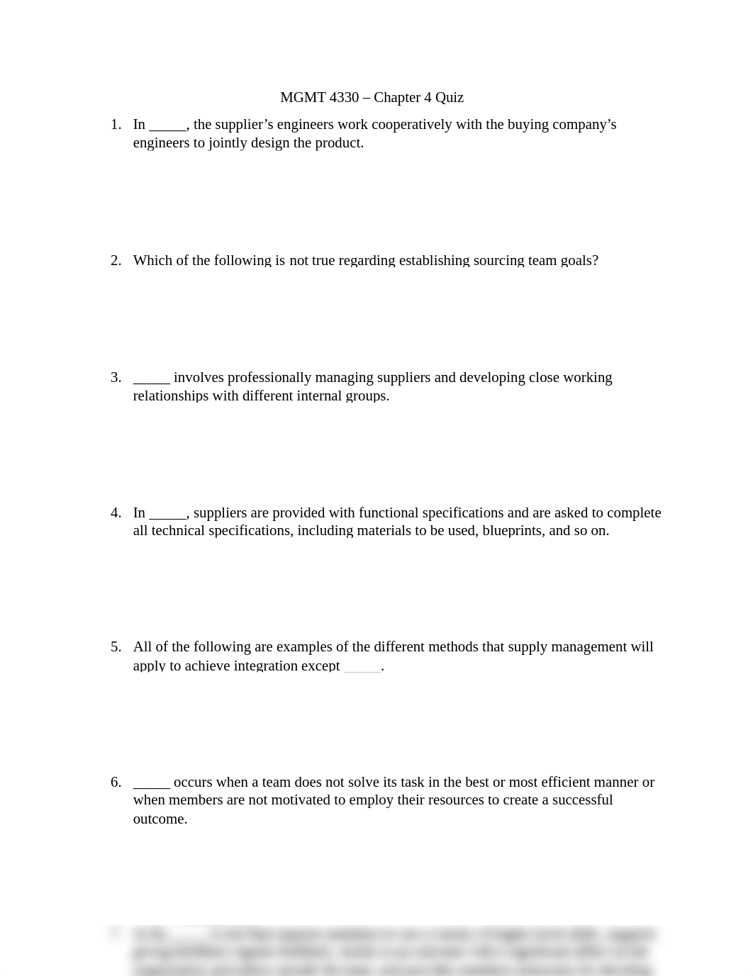 Chapter 4 Quiz.docx_dqsohrv67ji_page1