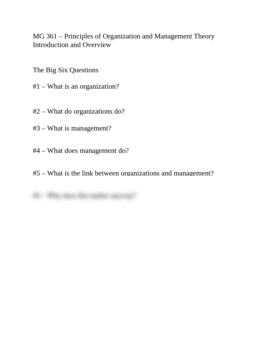 MG 361 Introduction - The Big 6 Questions v.f11_dqsokpi7od1_page1