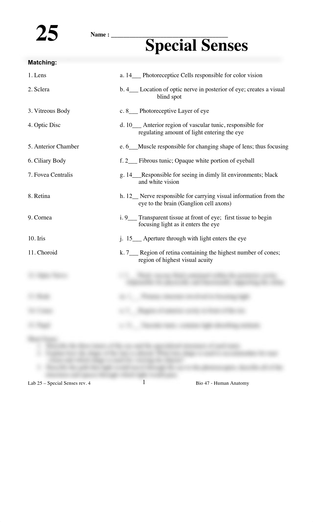 Bio47-Lab25-Key_dqsoz594ws9_page1