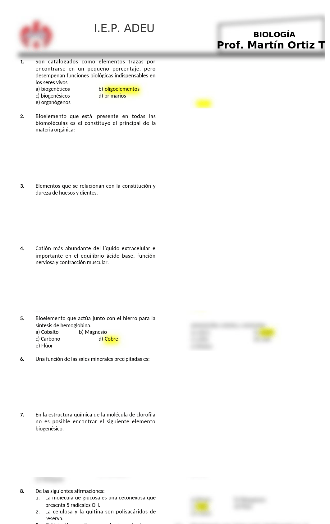 bioelementos (1).docx_dqsp0u5bwod_page1