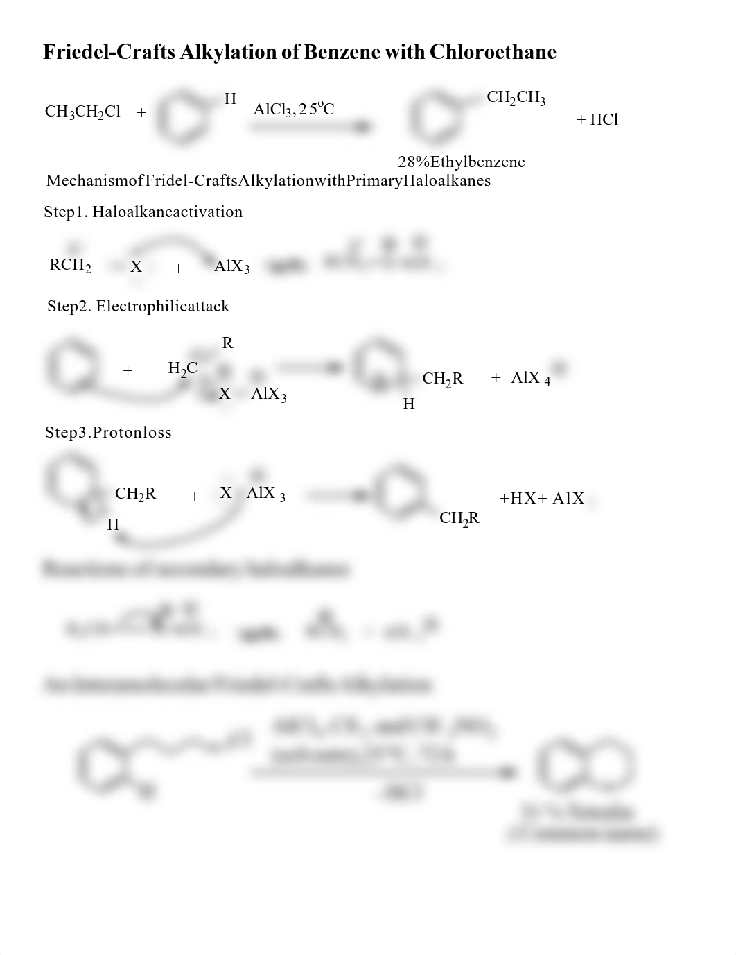 Friedel-Crafts Alkylation Reaction_dqsp5nixc88_page1