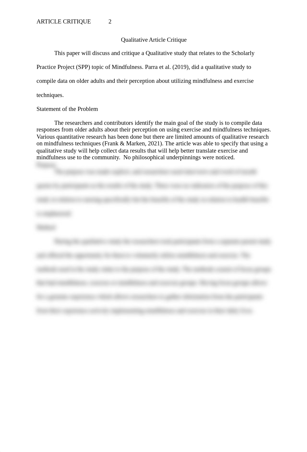 qualitative.docx_dqspaztrpzt_page2