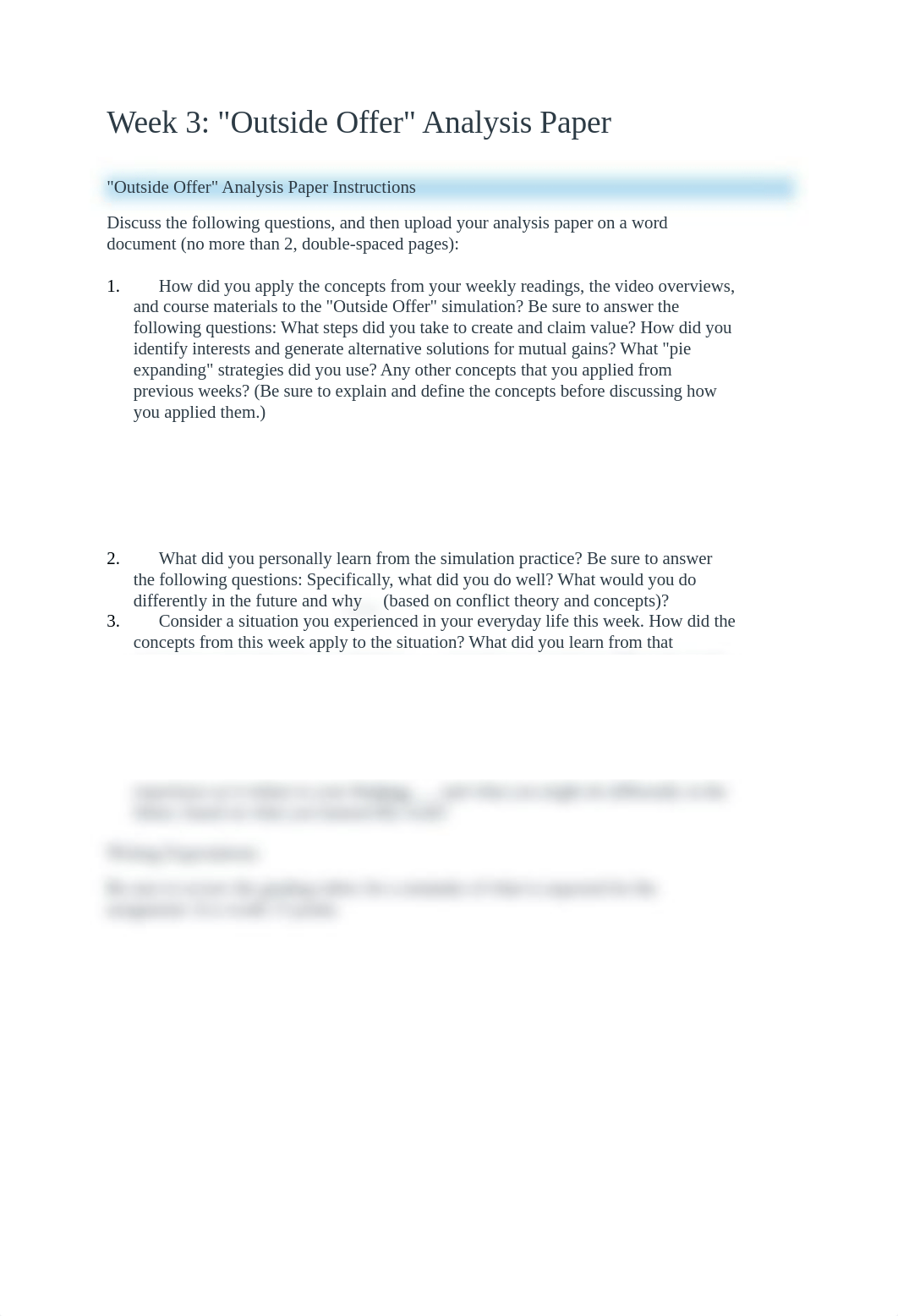 ORGL 374- Week 3 Outside Offer Analysis Paper.docx_dqspeoc1vrc_page1