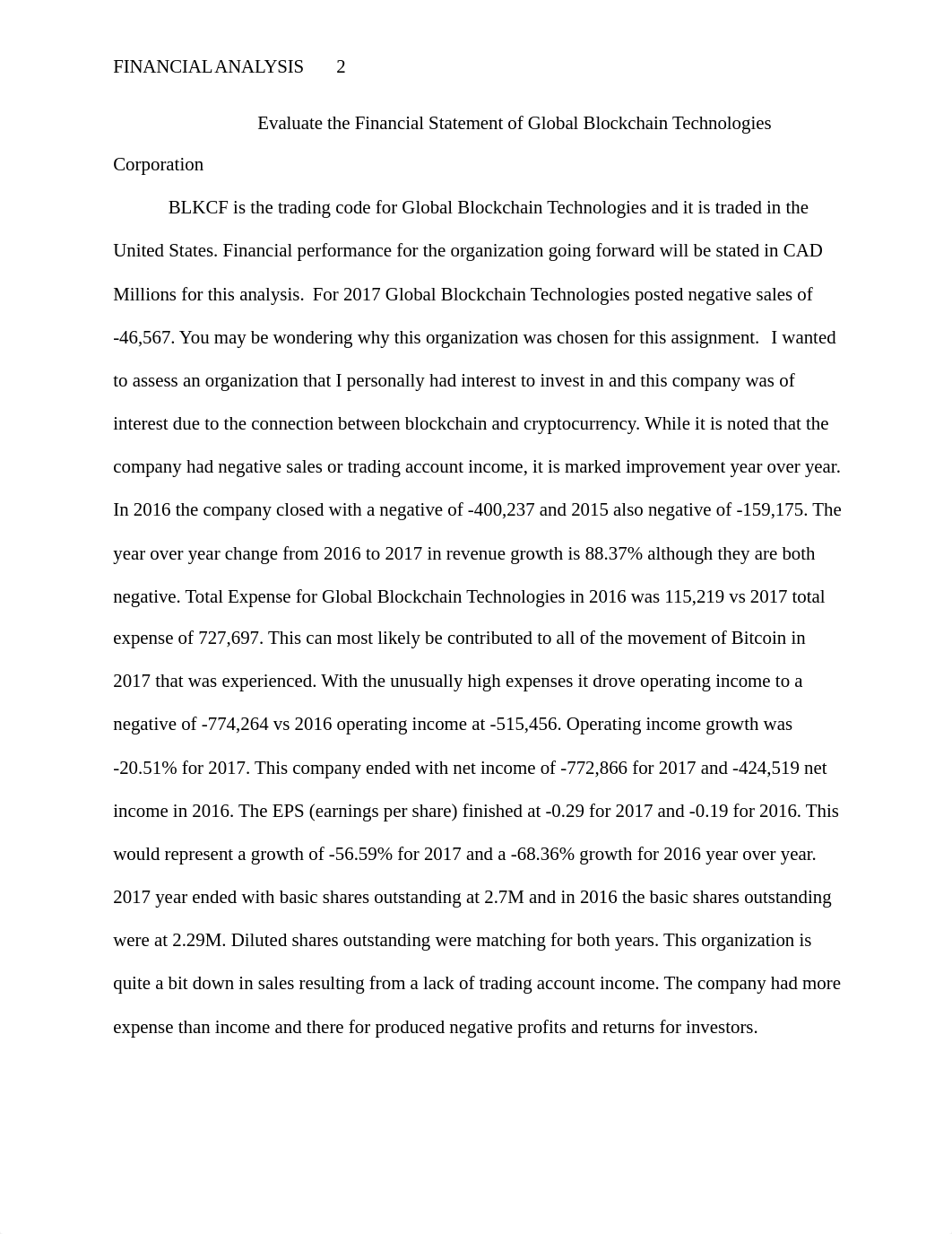 Financial Analysis.docx_dqspio28iqn_page2