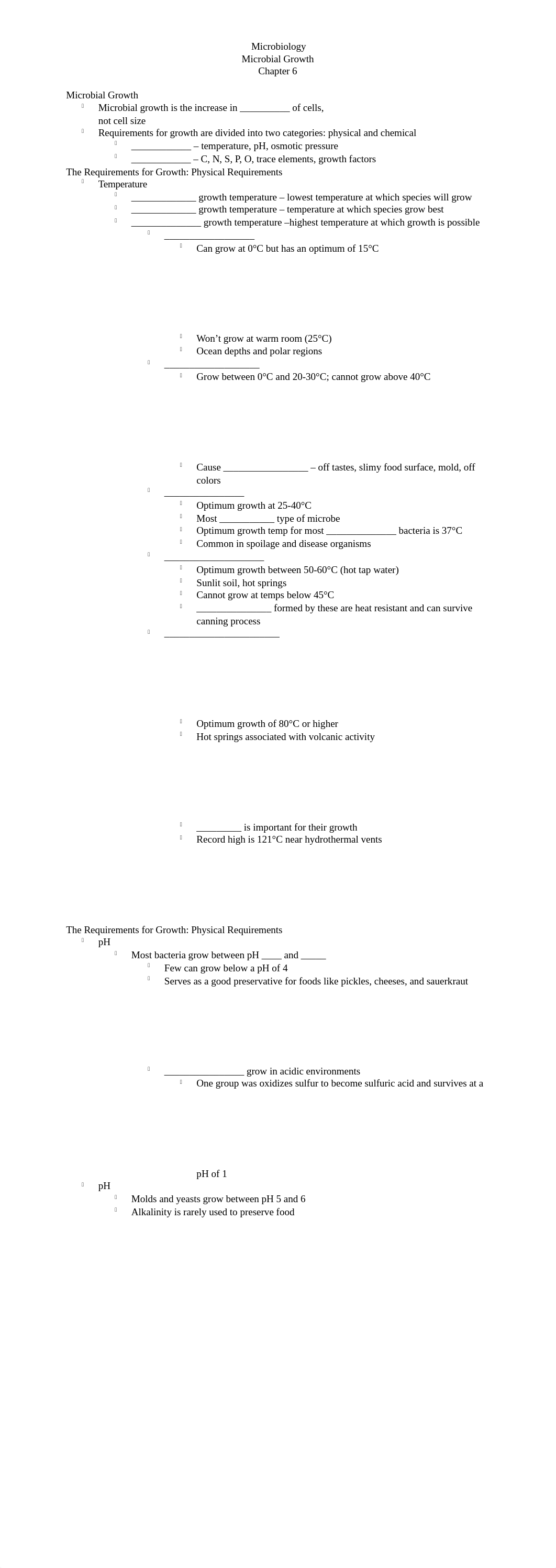 Micro Ch 6 Notes SV (1)_dqspuuujbpb_page1