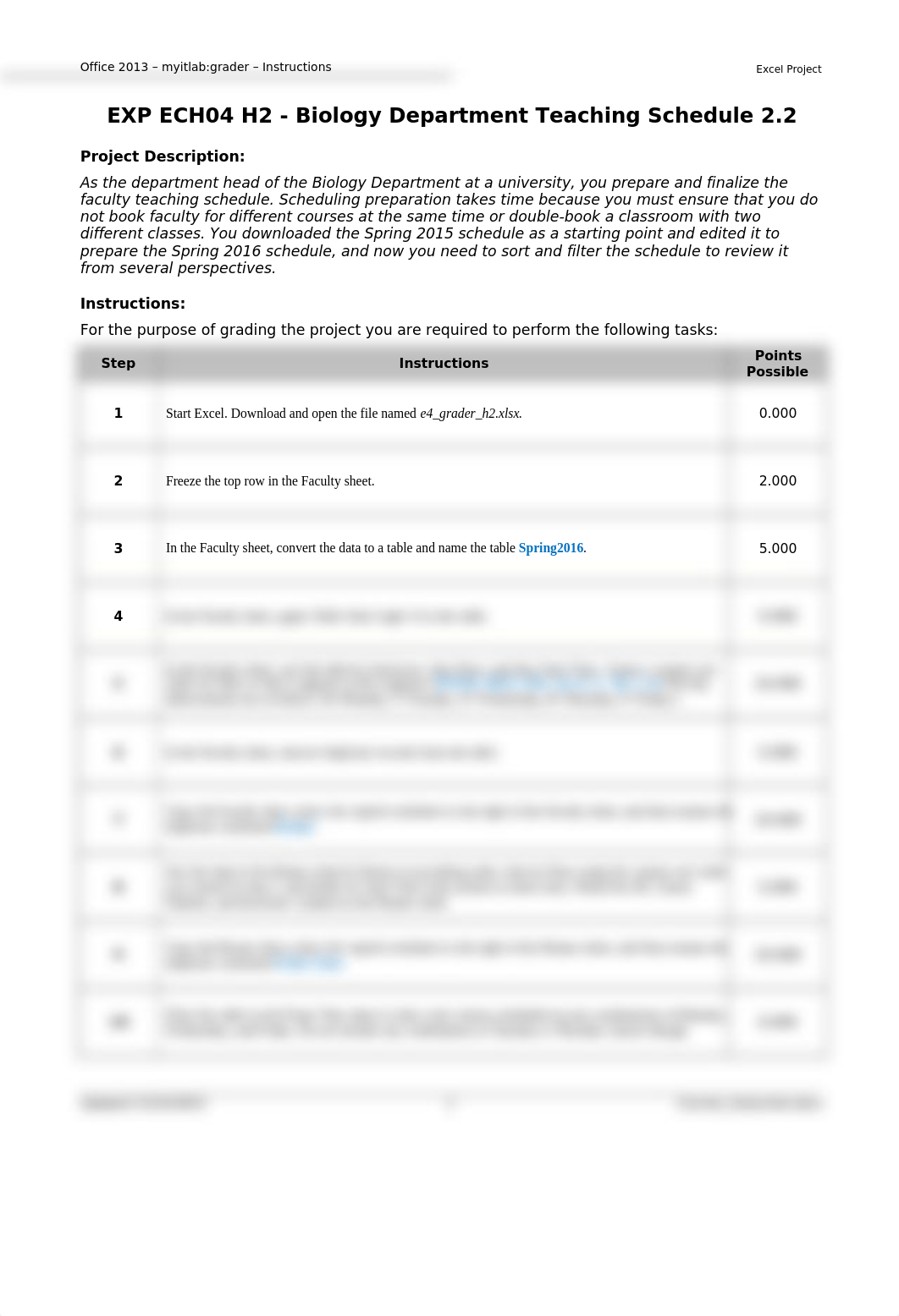EXP_ECH04_H2_-_Biology_Department_Teaching_Schedule_22_Instructions_dqsq4t7gsrc_page1