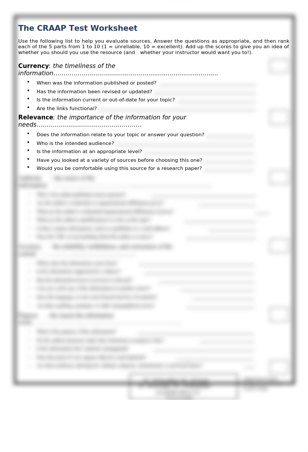 CRAAP Test Worksheet.Fillable.docx_dqsqax1f8zr_page1