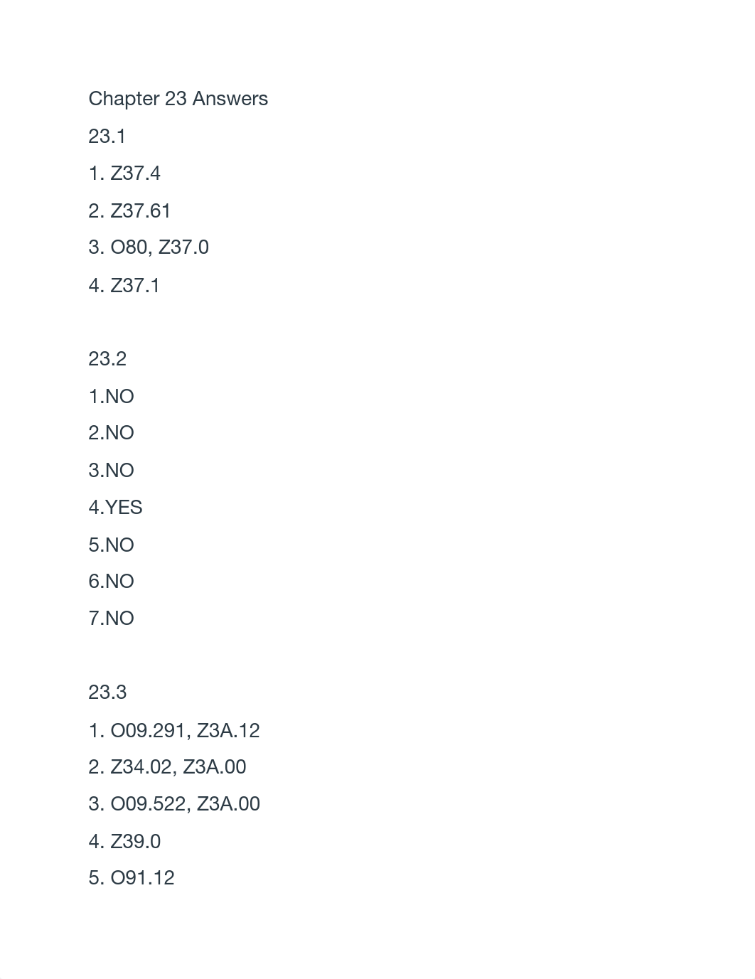 Chapter 23 Answers .pdf_dqsqqp02ys0_page1