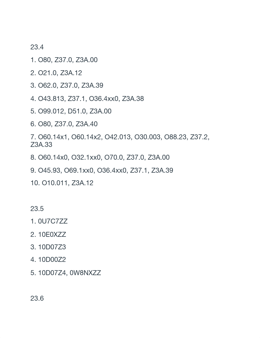 Chapter 23 Answers .pdf_dqsqqp02ys0_page2