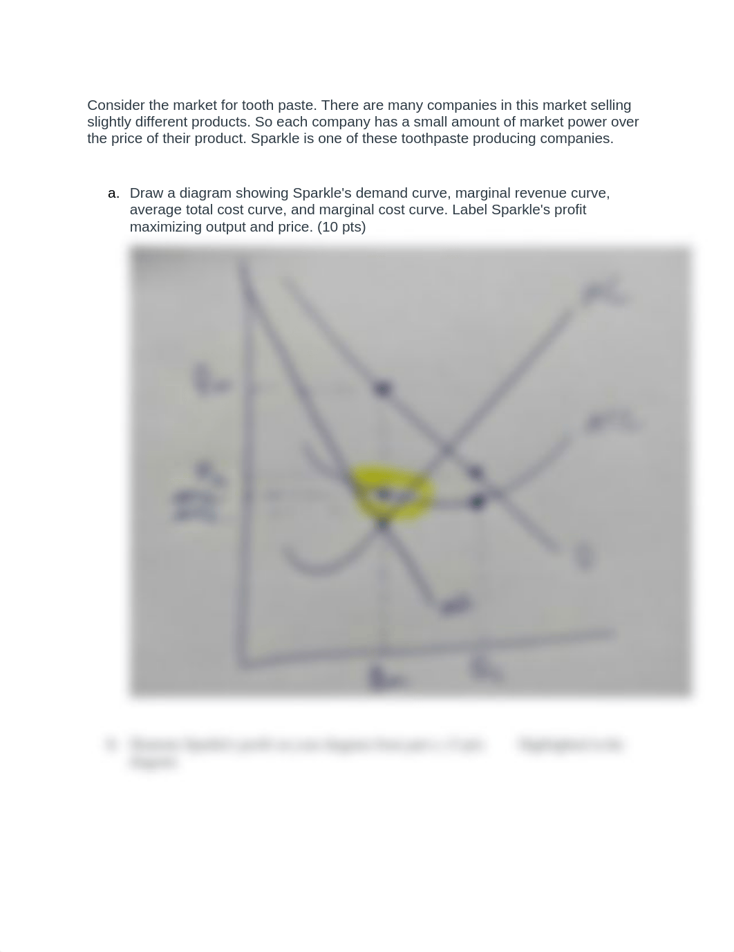 Quiz 2 Question 3.docx_dqsqz6ln2kt_page1