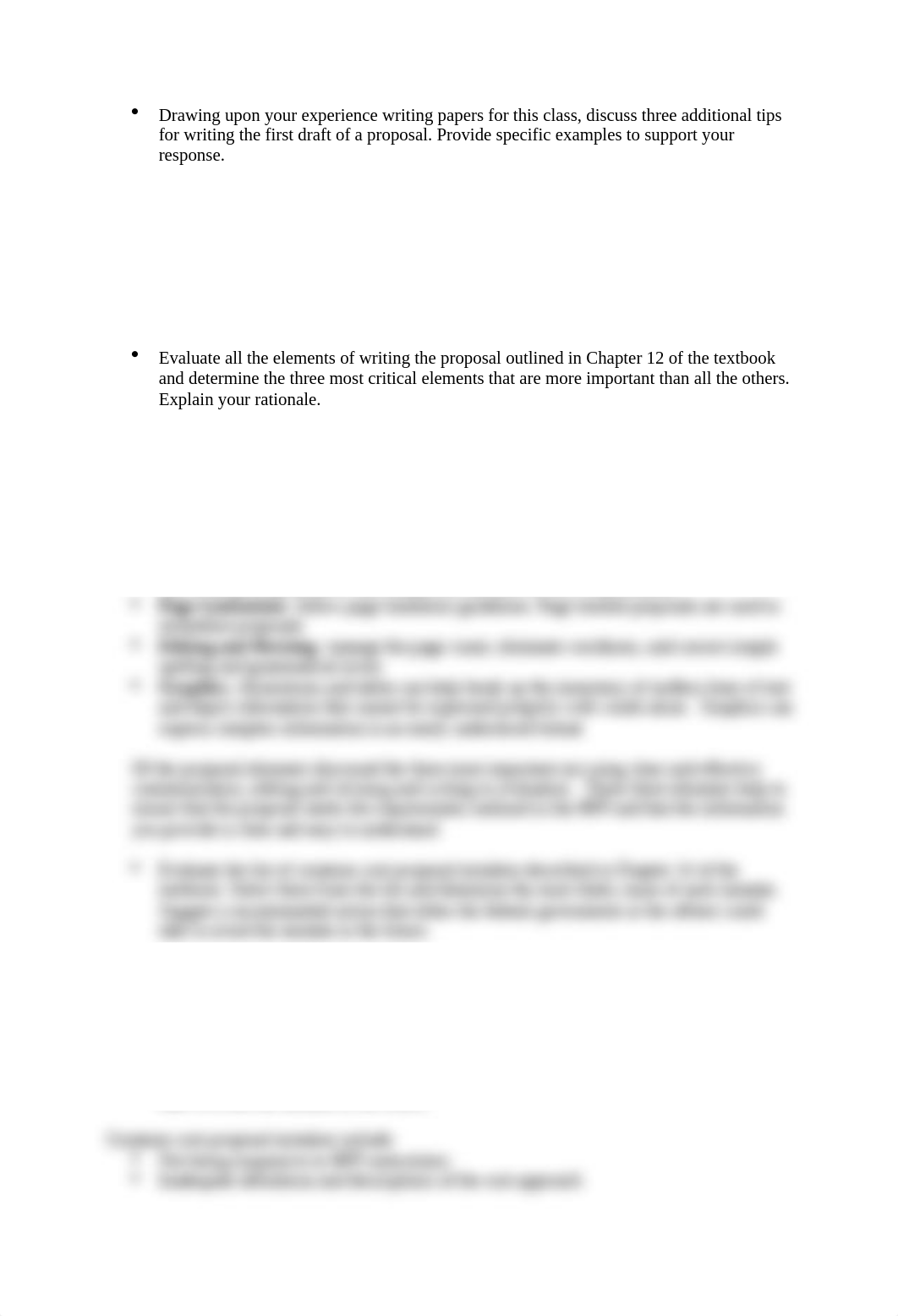 Discussions.docx_dqsr3u7rvln_page1