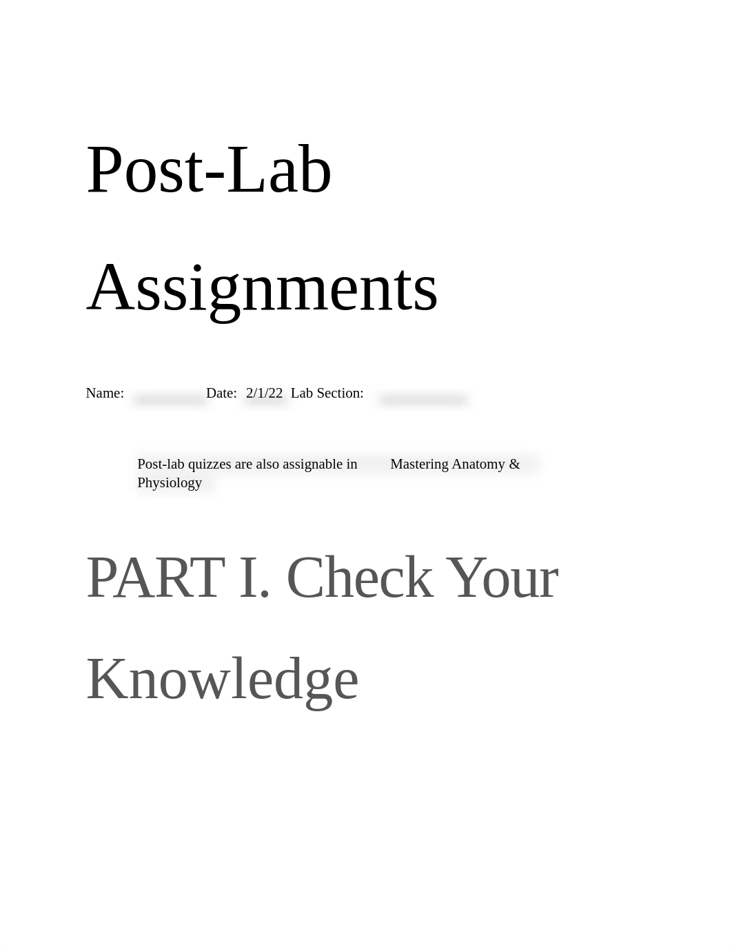 The Endocrine System (1).pdf_dqsr3v9a1tu_page1