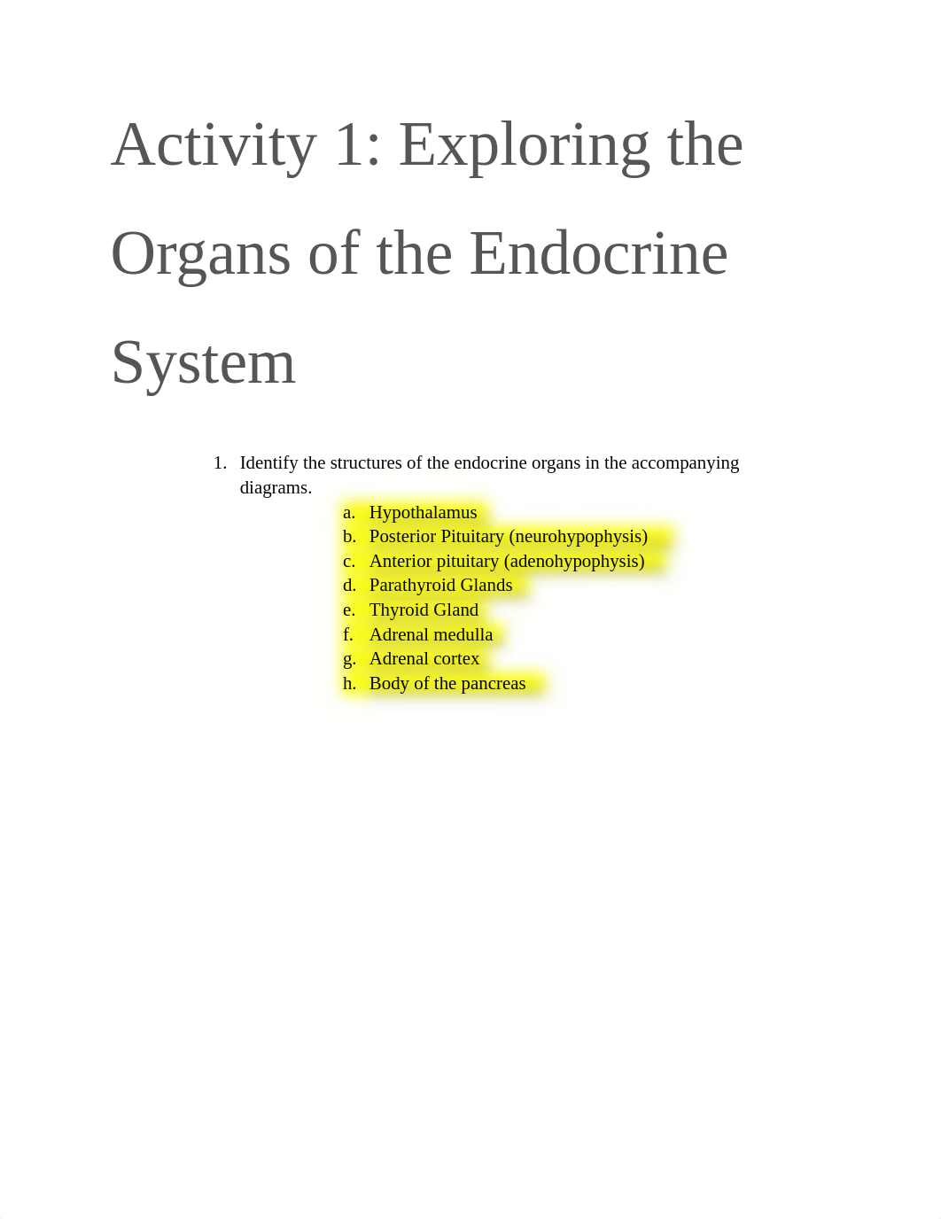 The Endocrine System (1).pdf_dqsr3v9a1tu_page2