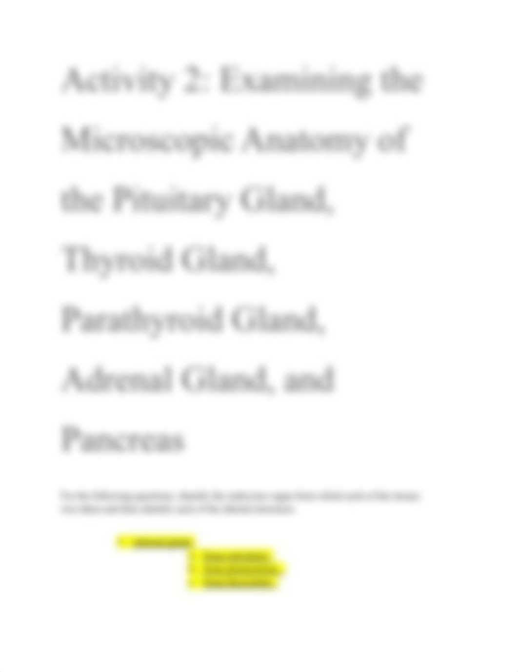 The Endocrine System (1).pdf_dqsr3v9a1tu_page4