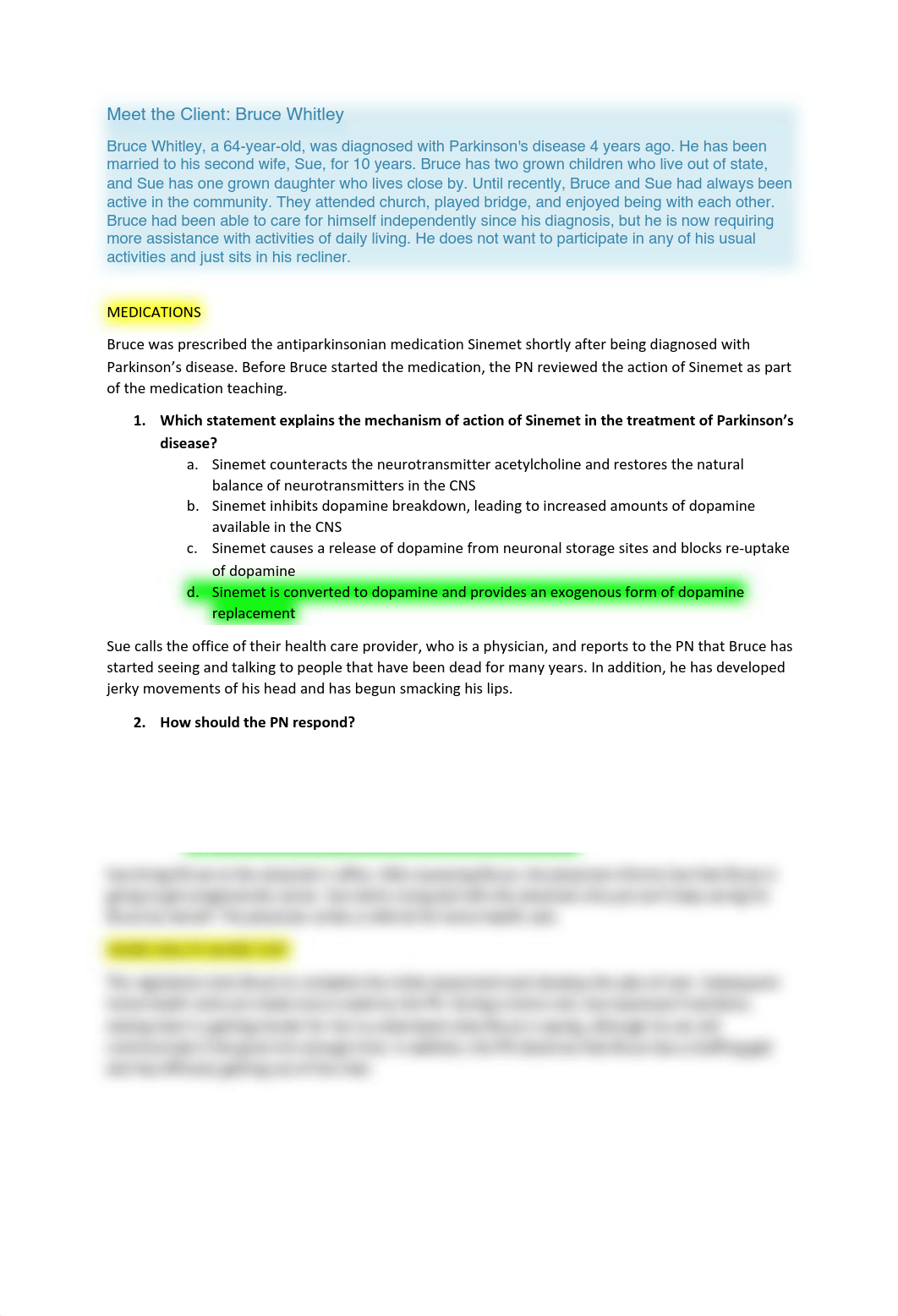 Parkinson's clinical judgement.pdf_dqsr9bwr73e_page1