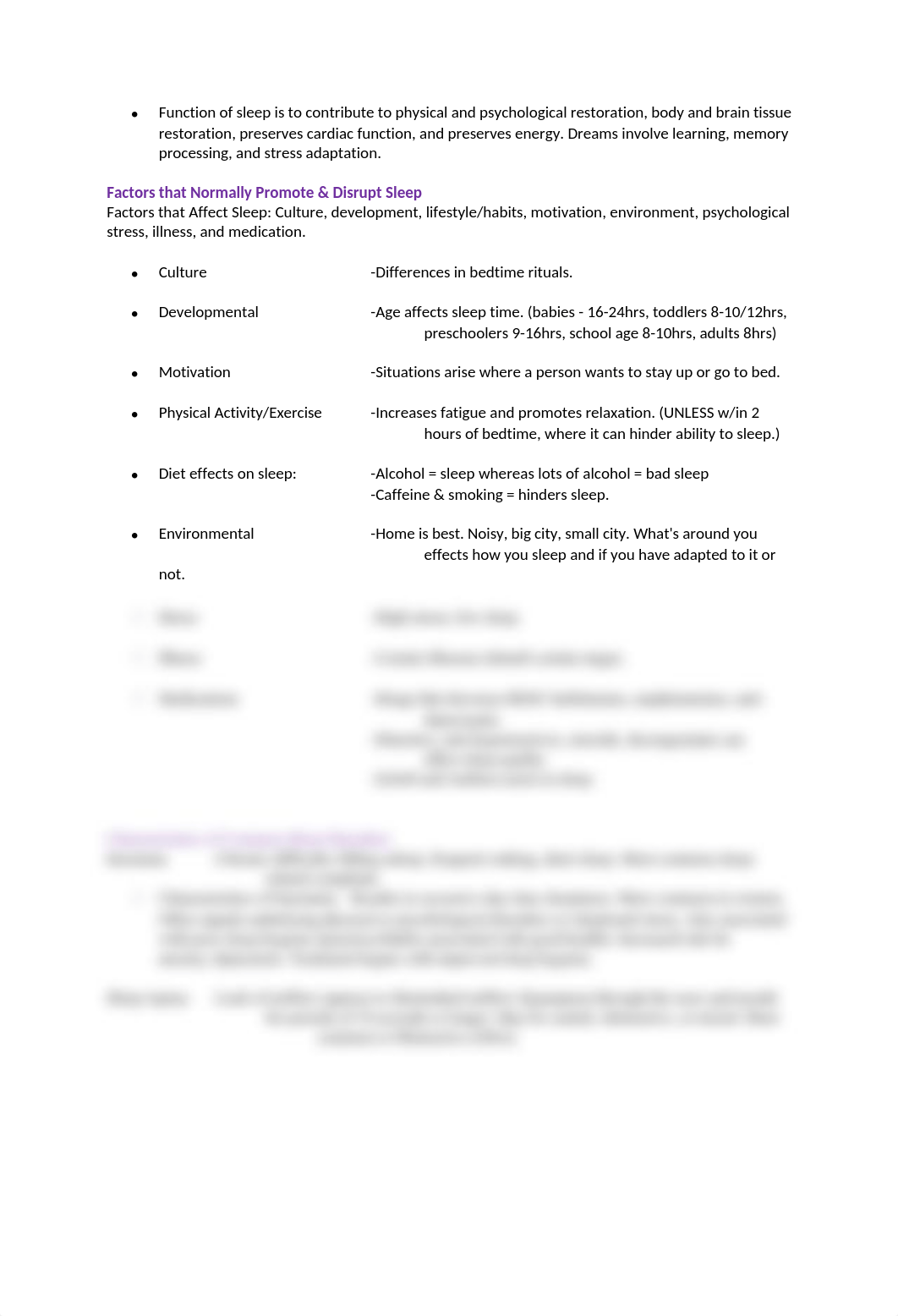 Nursing Fundamentals - Exam #3_dqsrc10ymlk_page2