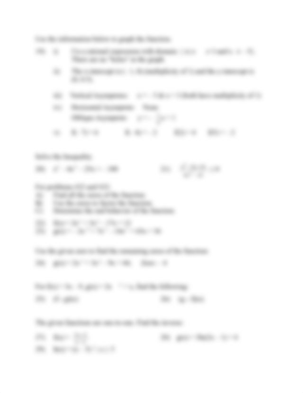 Math 1414 CourseReview.pdf_dqsrd33dvse_page3