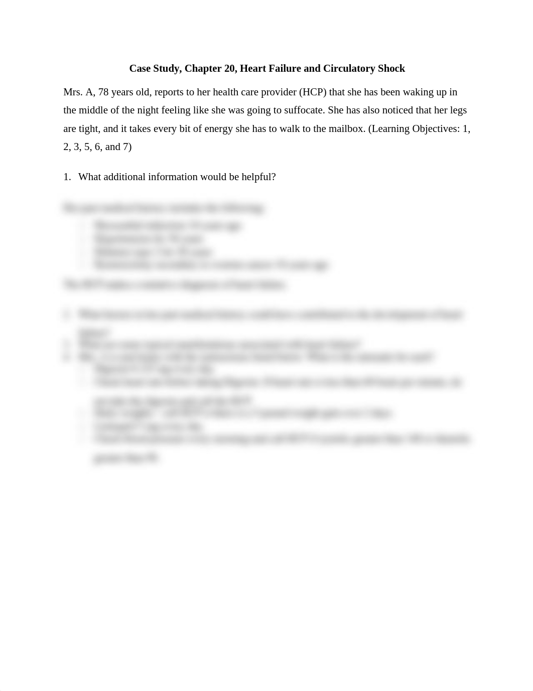 cardiac.docx_dqsrg5jtnqn_page1