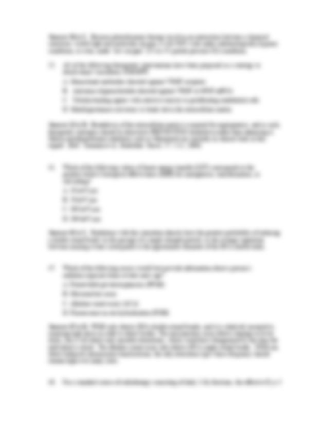 Inservice 2006.pdf_dqsrimgqb3z_page4