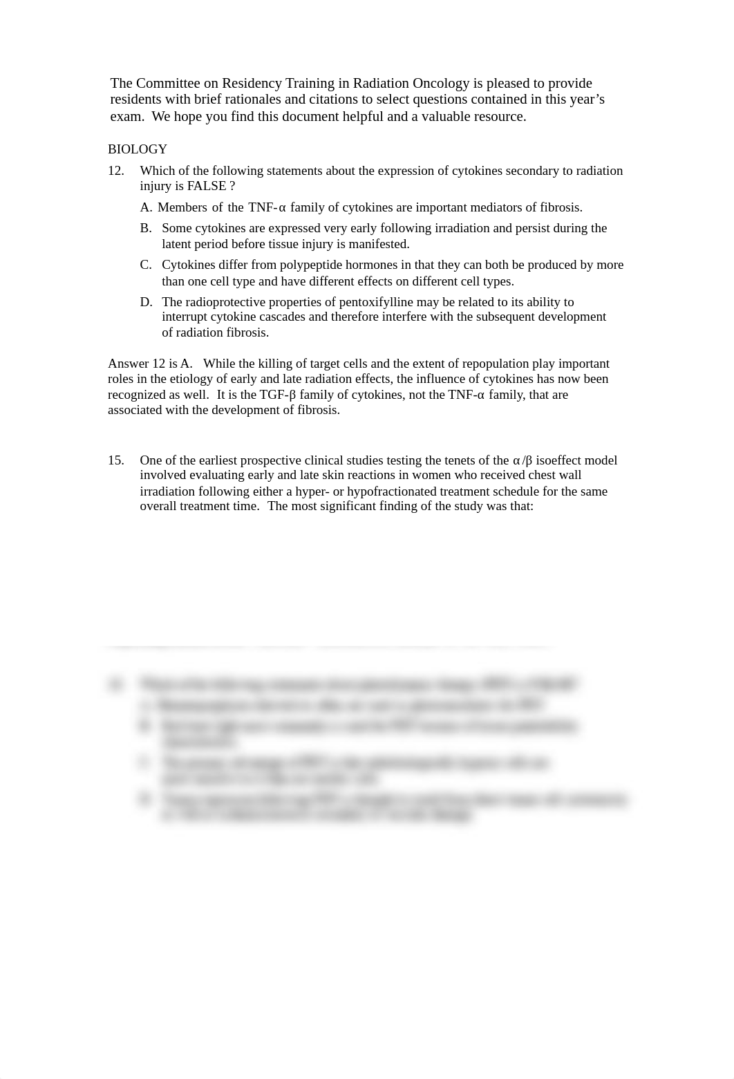 Inservice 2006.pdf_dqsrimgqb3z_page3