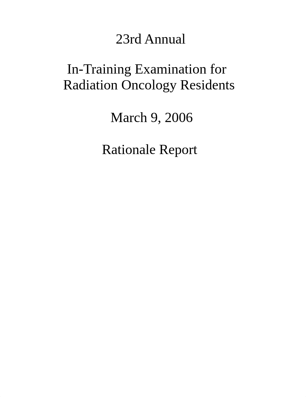 Inservice 2006.pdf_dqsrimgqb3z_page2