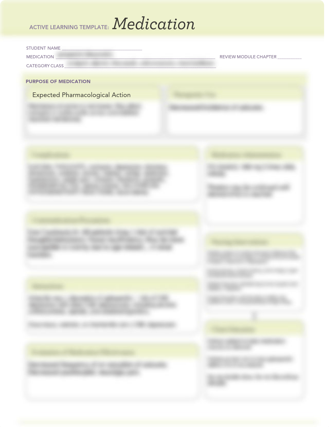 Gabapentin Med Card.pdf_dqsrk3j6v63_page1