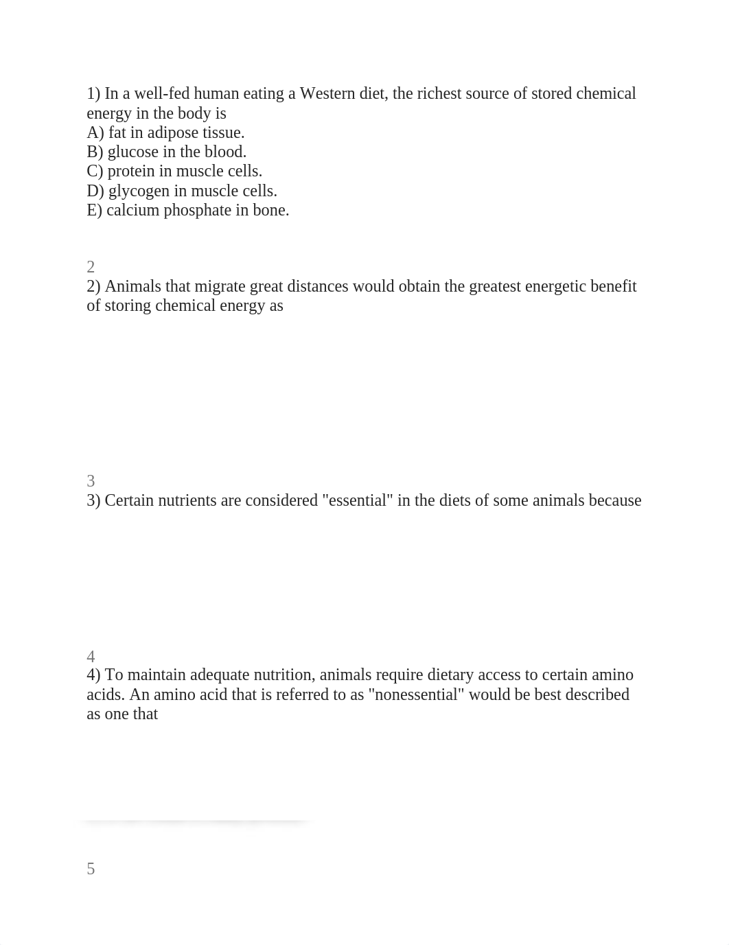 exam practice chapter 41.docx_dqsro12ls2l_page1