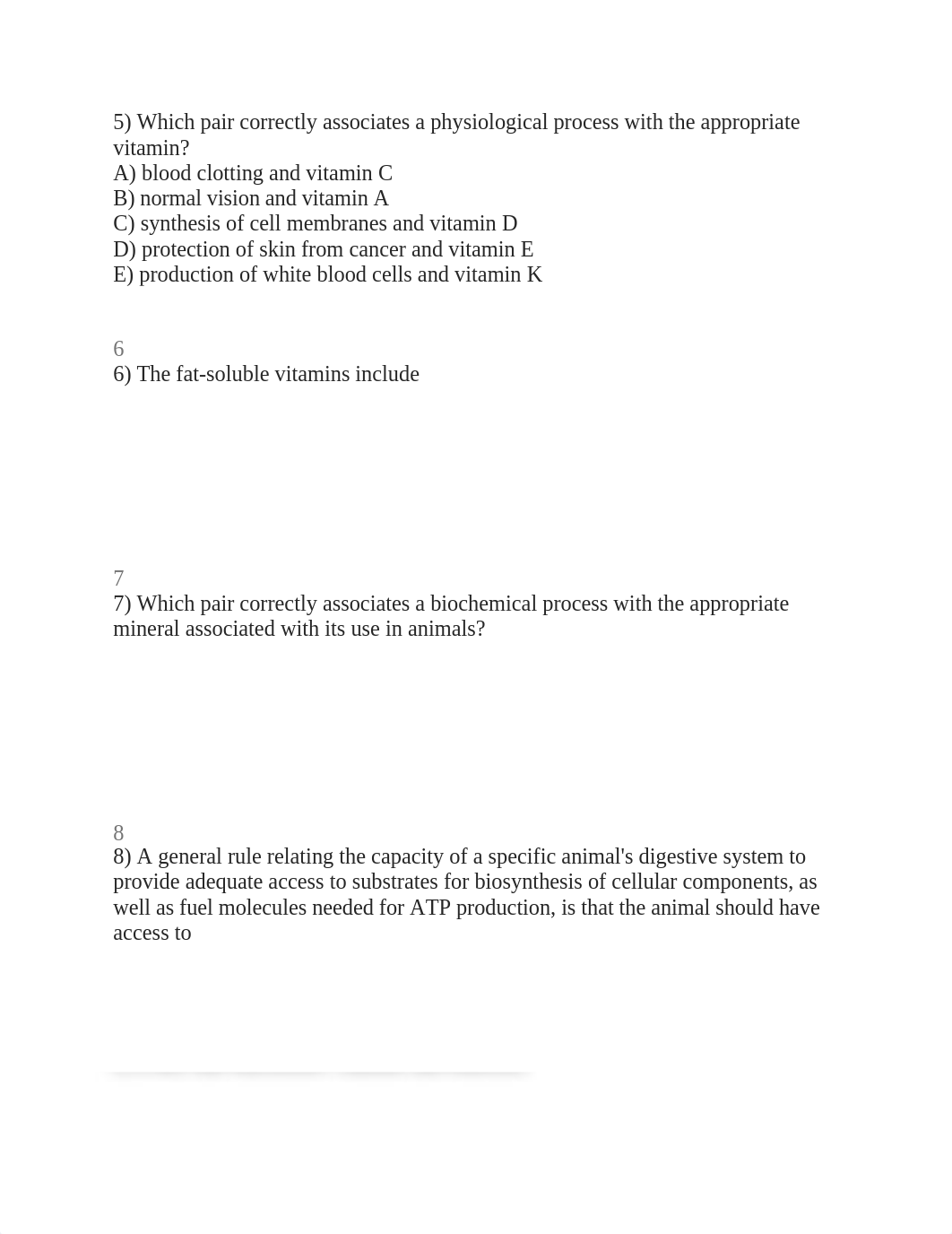 exam practice chapter 41.docx_dqsro12ls2l_page2