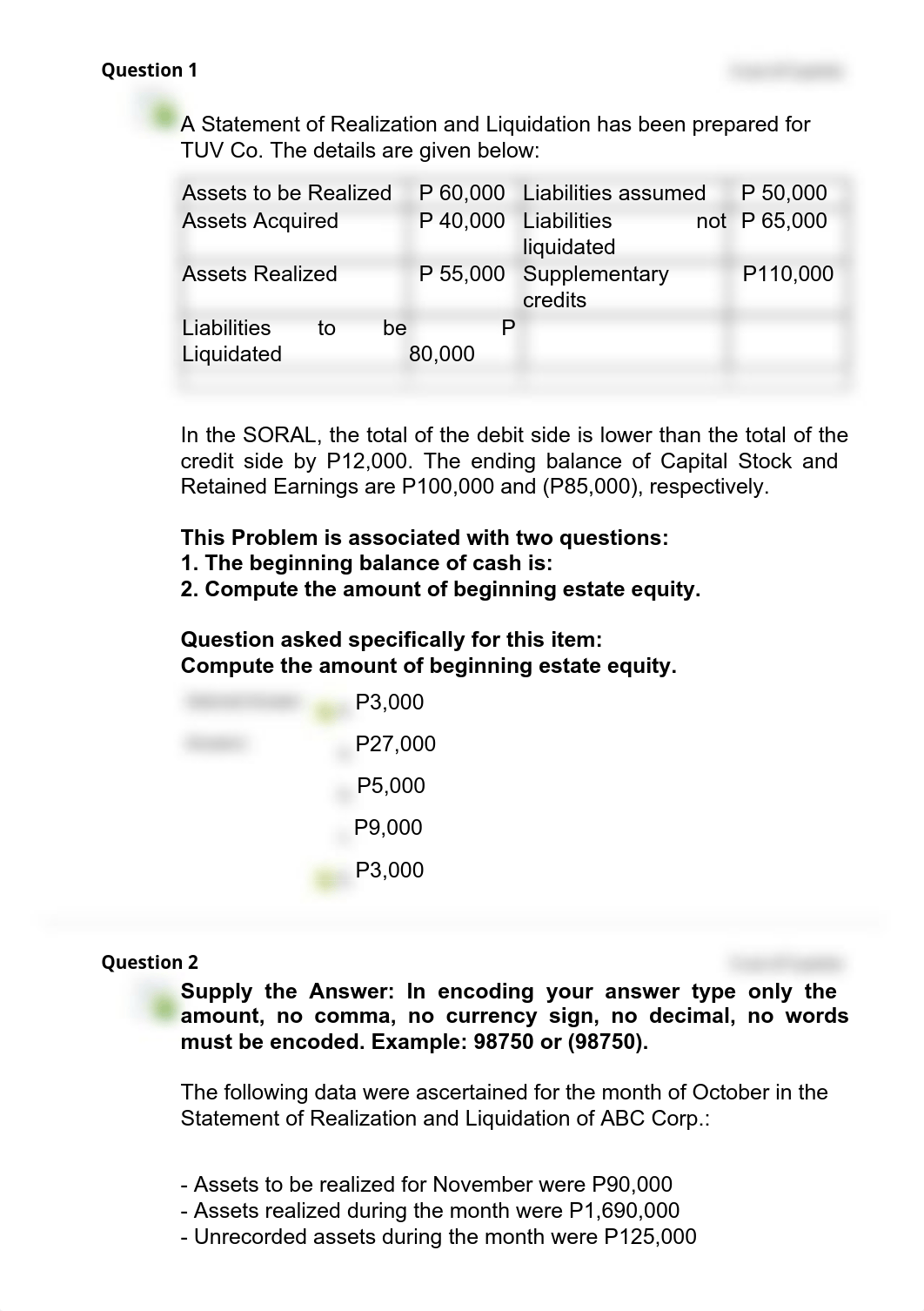 QUIZ 3 GOV ACCT.pdf_dqsrymvdbt8_page1