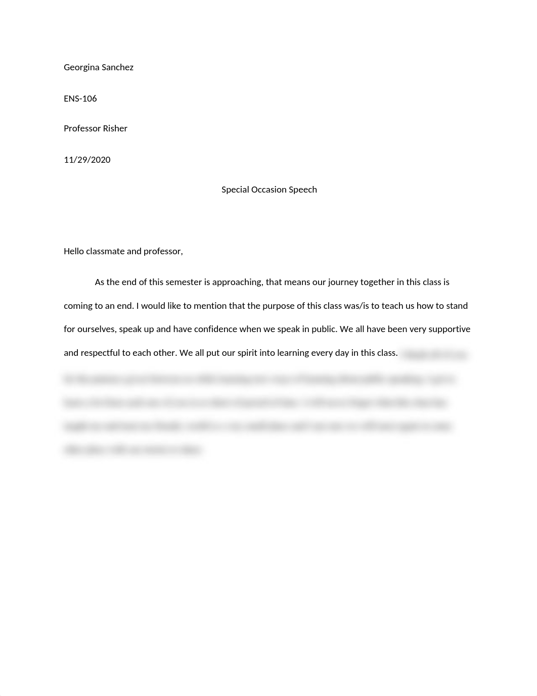 Special Occasion Speech.docx_dqss2lk6dah_page1