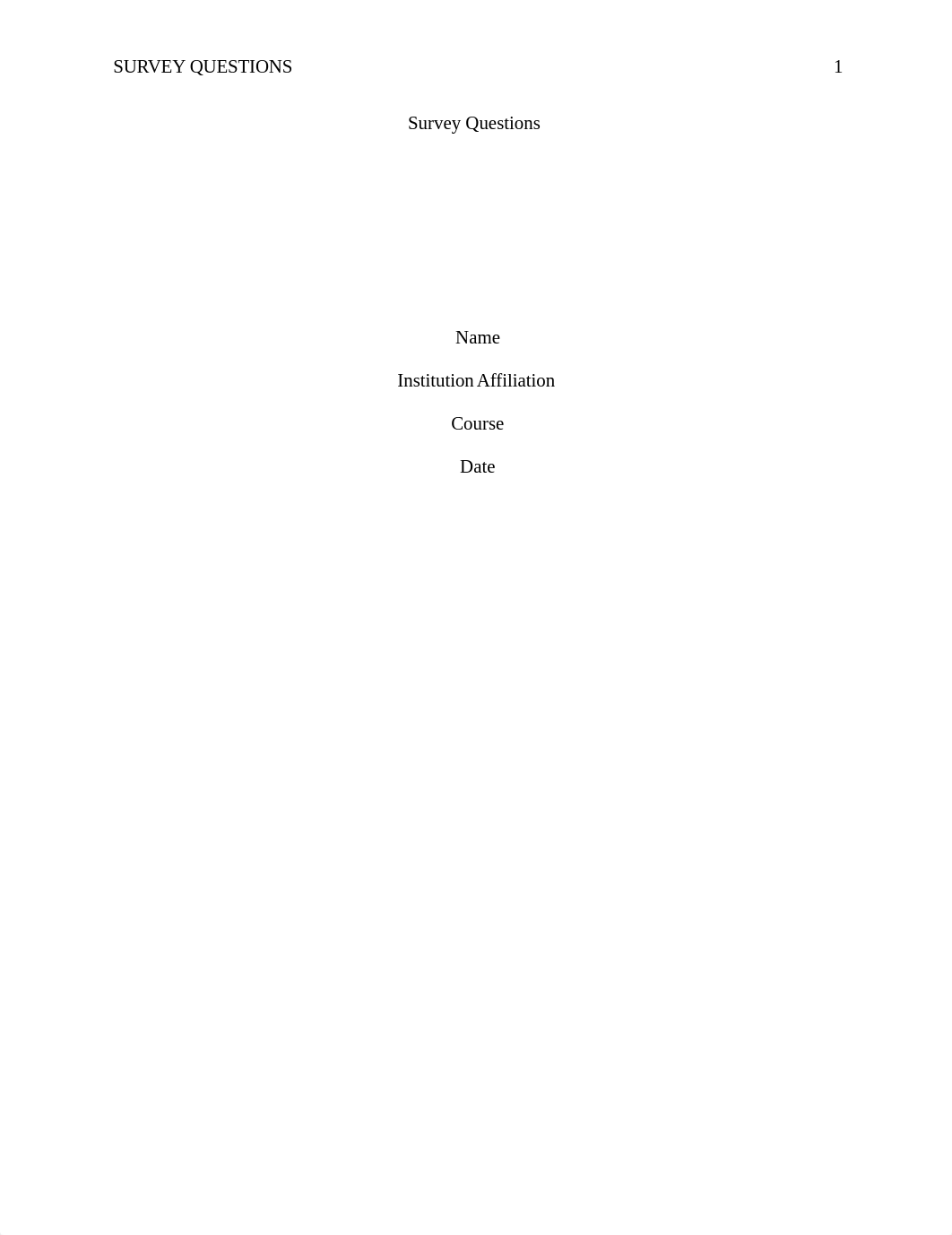 Survey Questions Qualitative and Quantitative.doc_dqss2mlig0i_page1