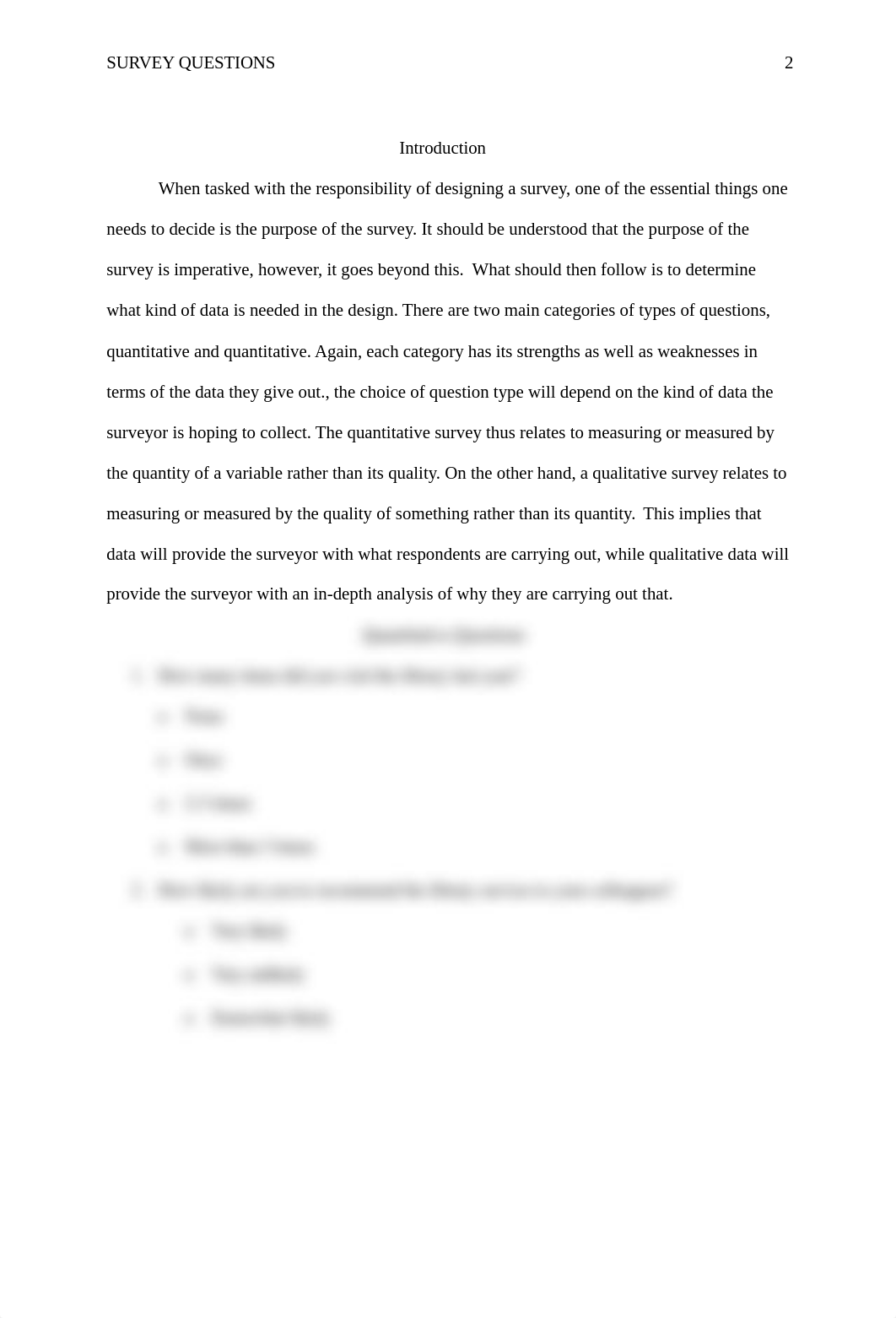 Survey Questions Qualitative and Quantitative.doc_dqss2mlig0i_page2