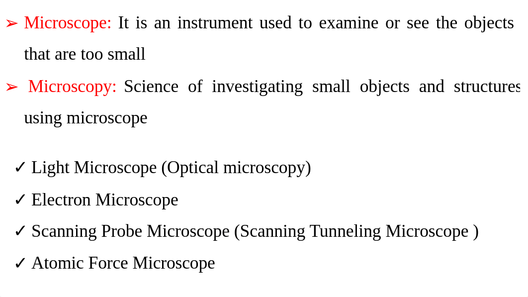 Fall_Semester_2023-24_PHY2005_TH_AP2023242000193_Reference_Material_I_02-Nov-2023_Module_-5.pdf_dqss6smvyep_page3