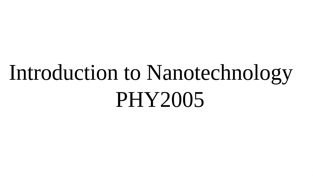 Fall_Semester_2023-24_PHY2005_TH_AP2023242000193_Reference_Material_I_02-Nov-2023_Module_-5.pdf_dqss6smvyep_page1