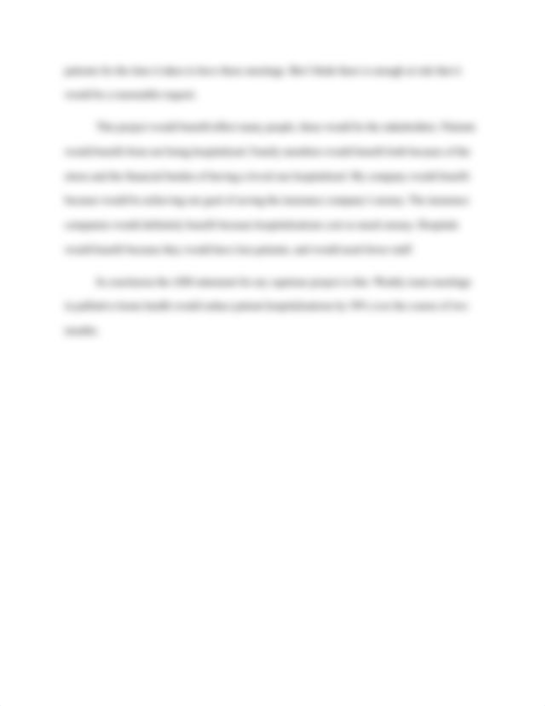 Capstone Assignment1.docx_dqss9pnpw2h_page3