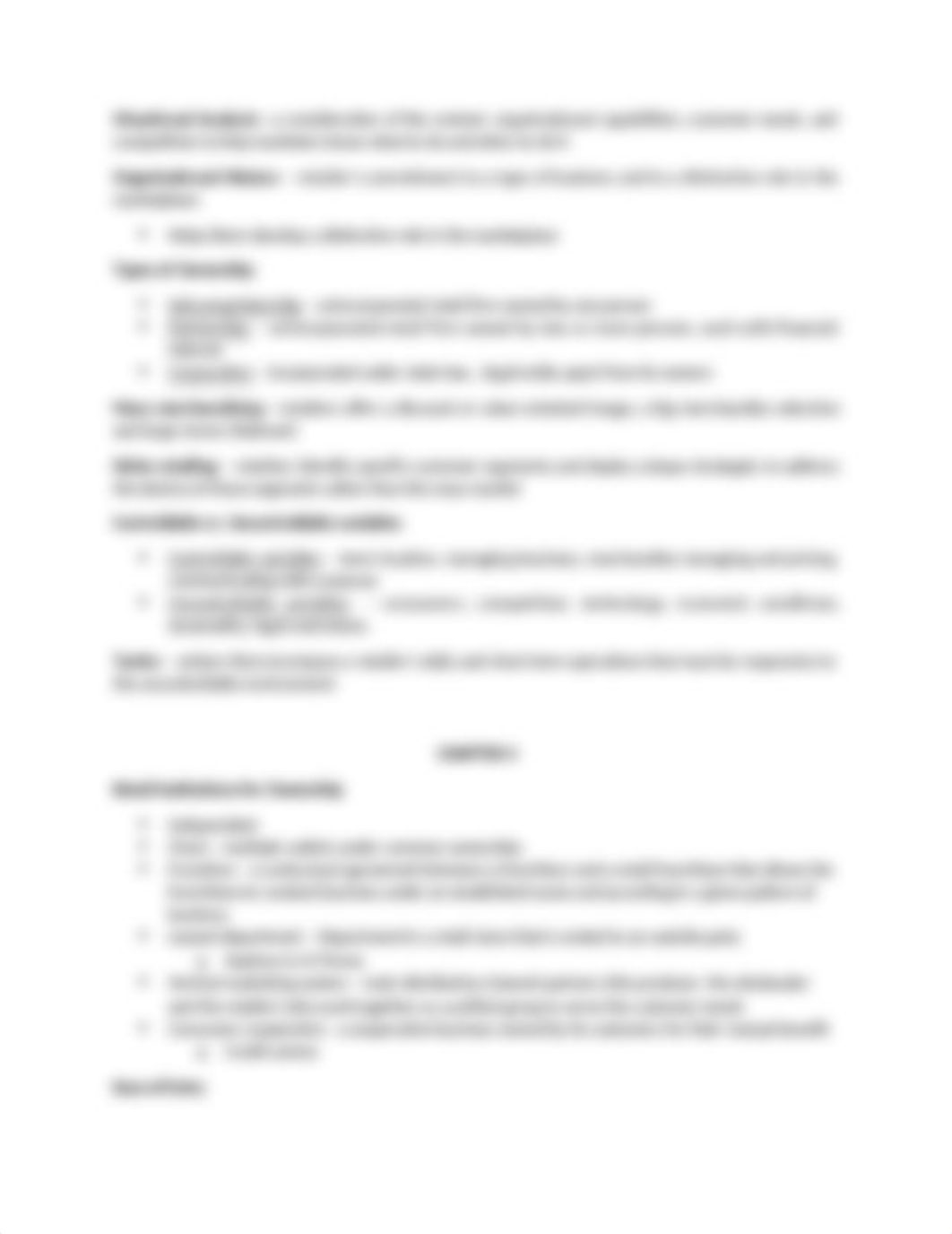 Retailing Exam 1 Review.docx_dqssdkdqf2a_page3