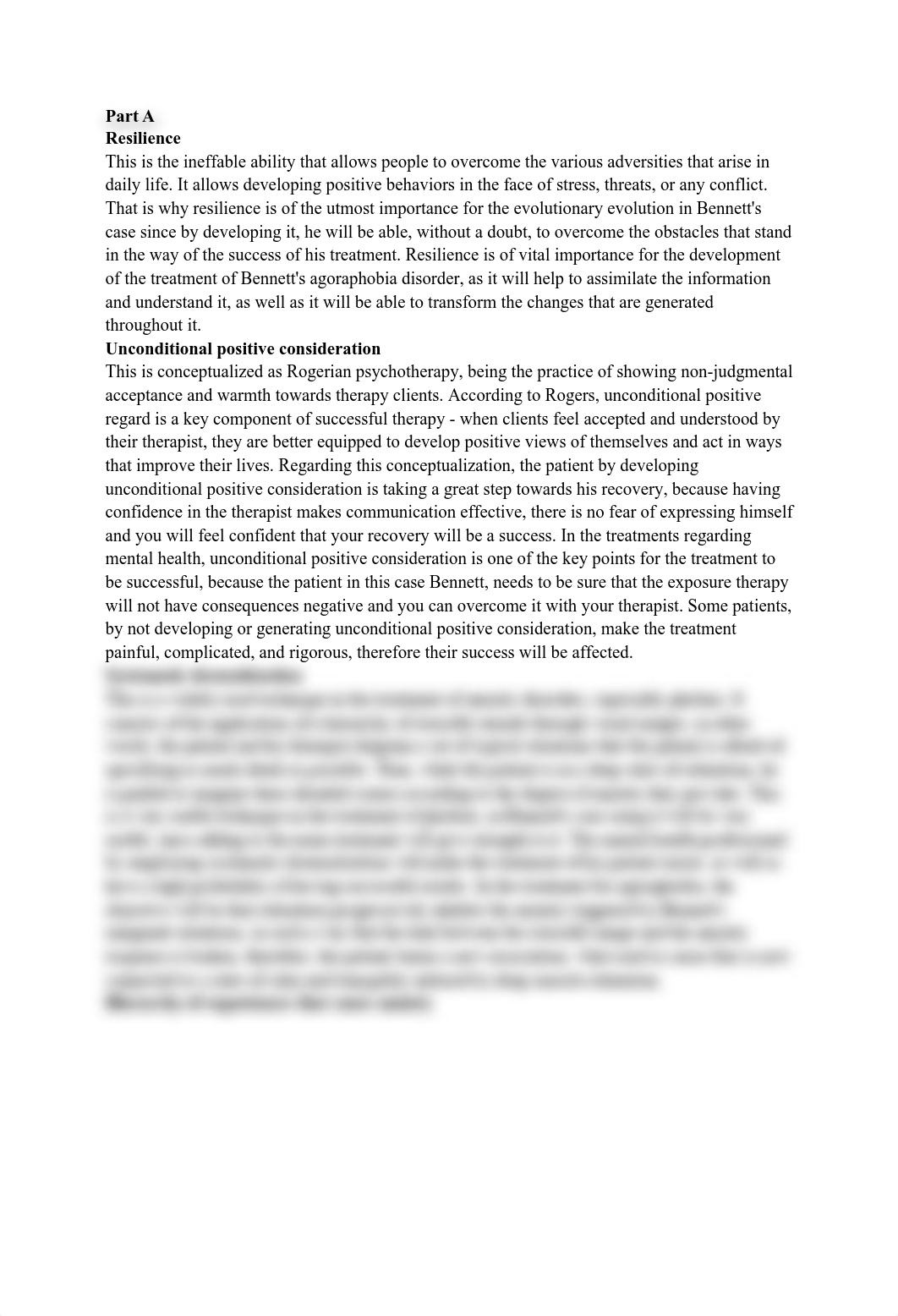 08.08 Treatment of Disorders from the Biological Perspective.pdf_dqsspmx65sf_page1