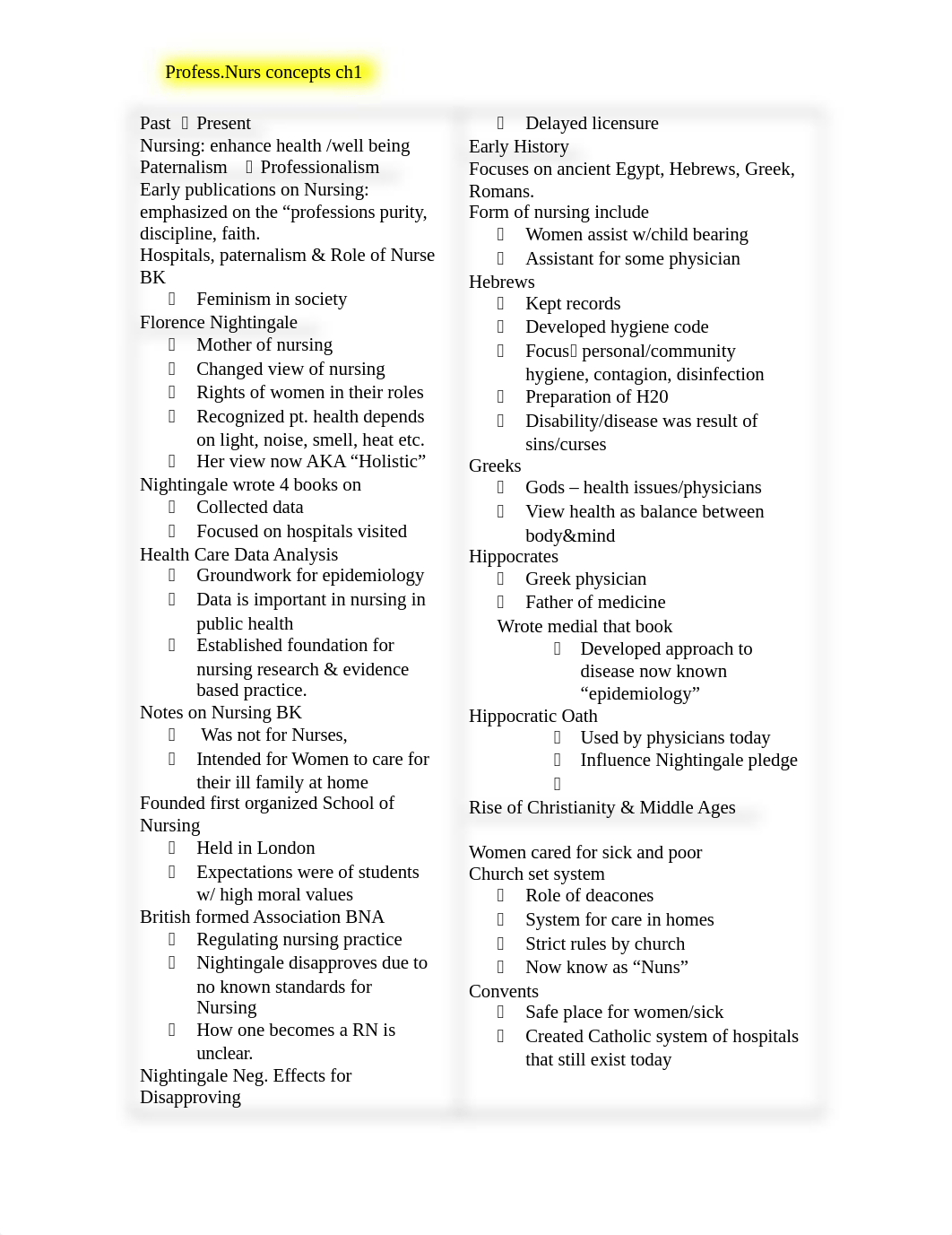 Nurs190CH1(pgs3-30)notes_dqssszmga29_page1